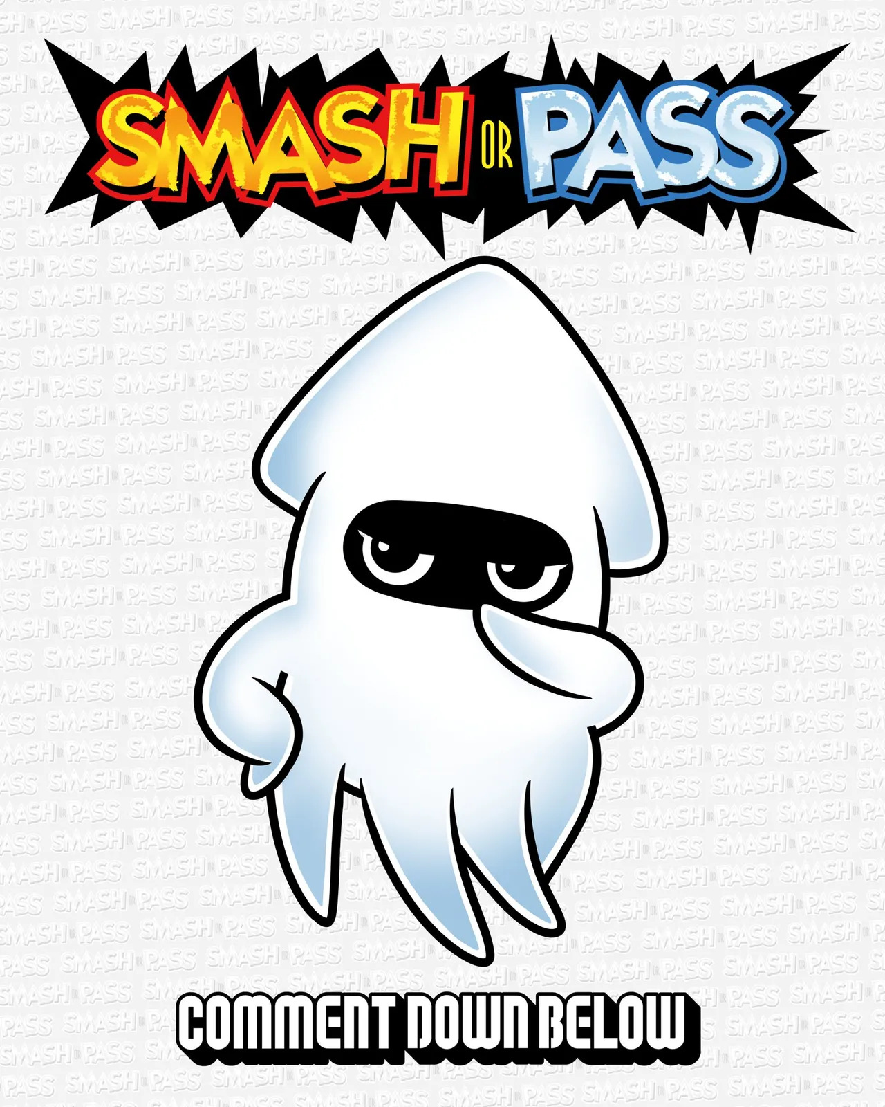 DOCSHODDY SUPER MARIO BROS: SMASH OF PASS - Page 10