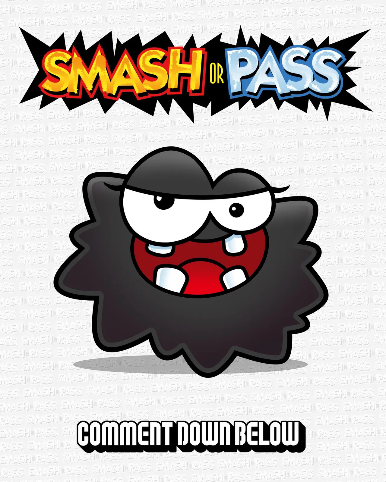 DOCSHODDY SUPER MARIO BROS: SMASH OF PASS - Page 13