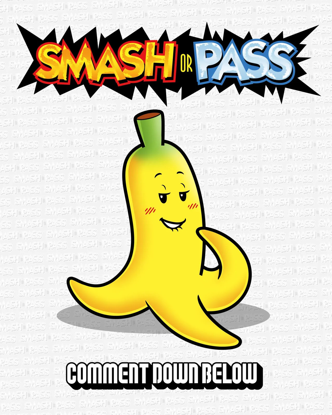 DOCSHODDY SUPER MARIO BROS: SMASH OF PASS - Page 17