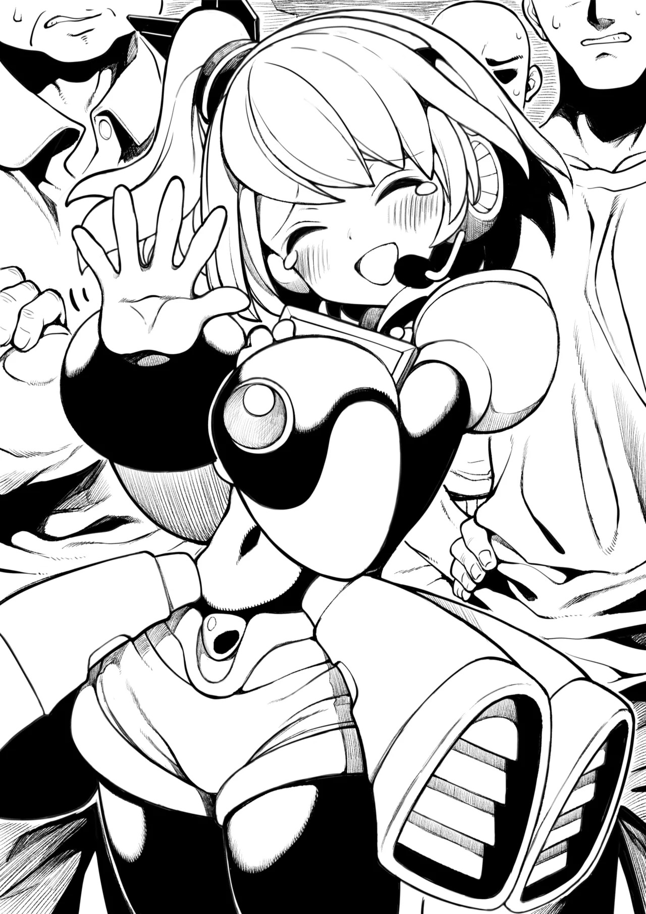 Preview page 1
