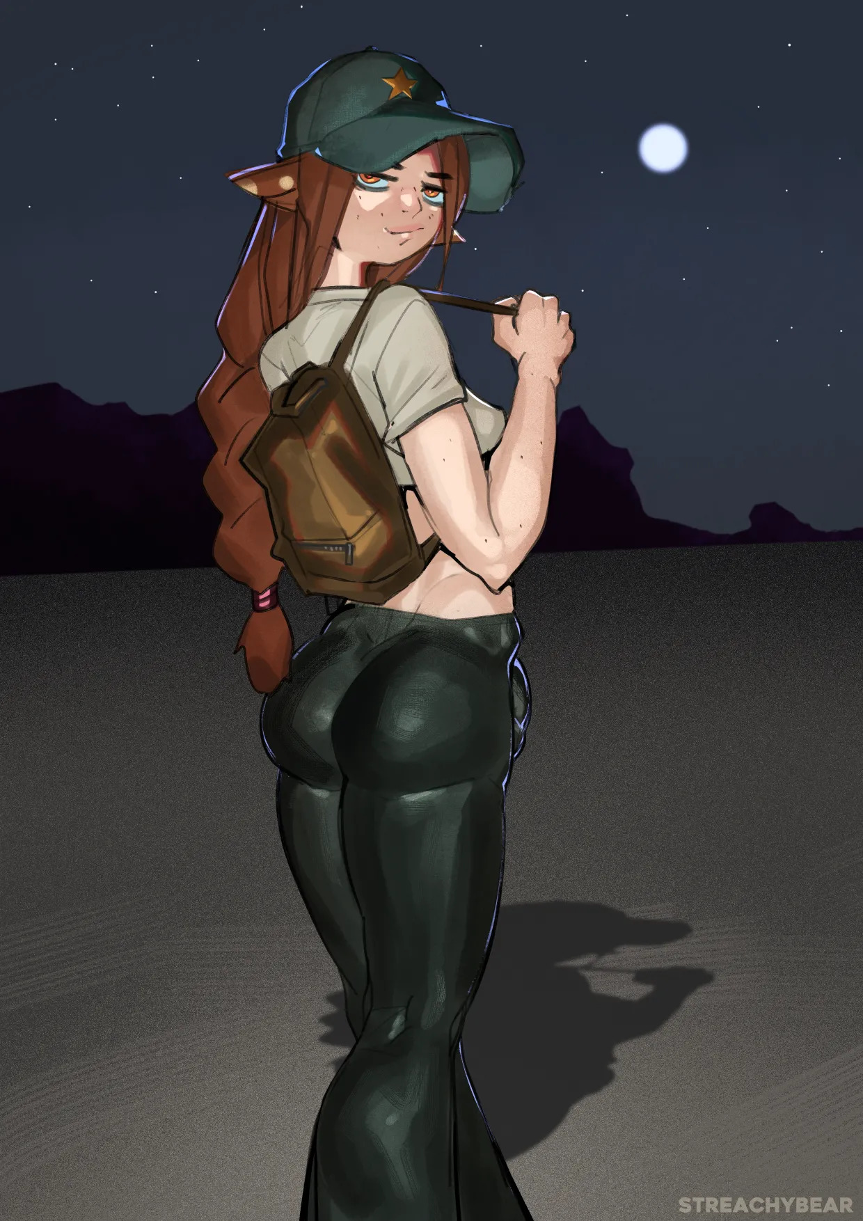 Preview page 6