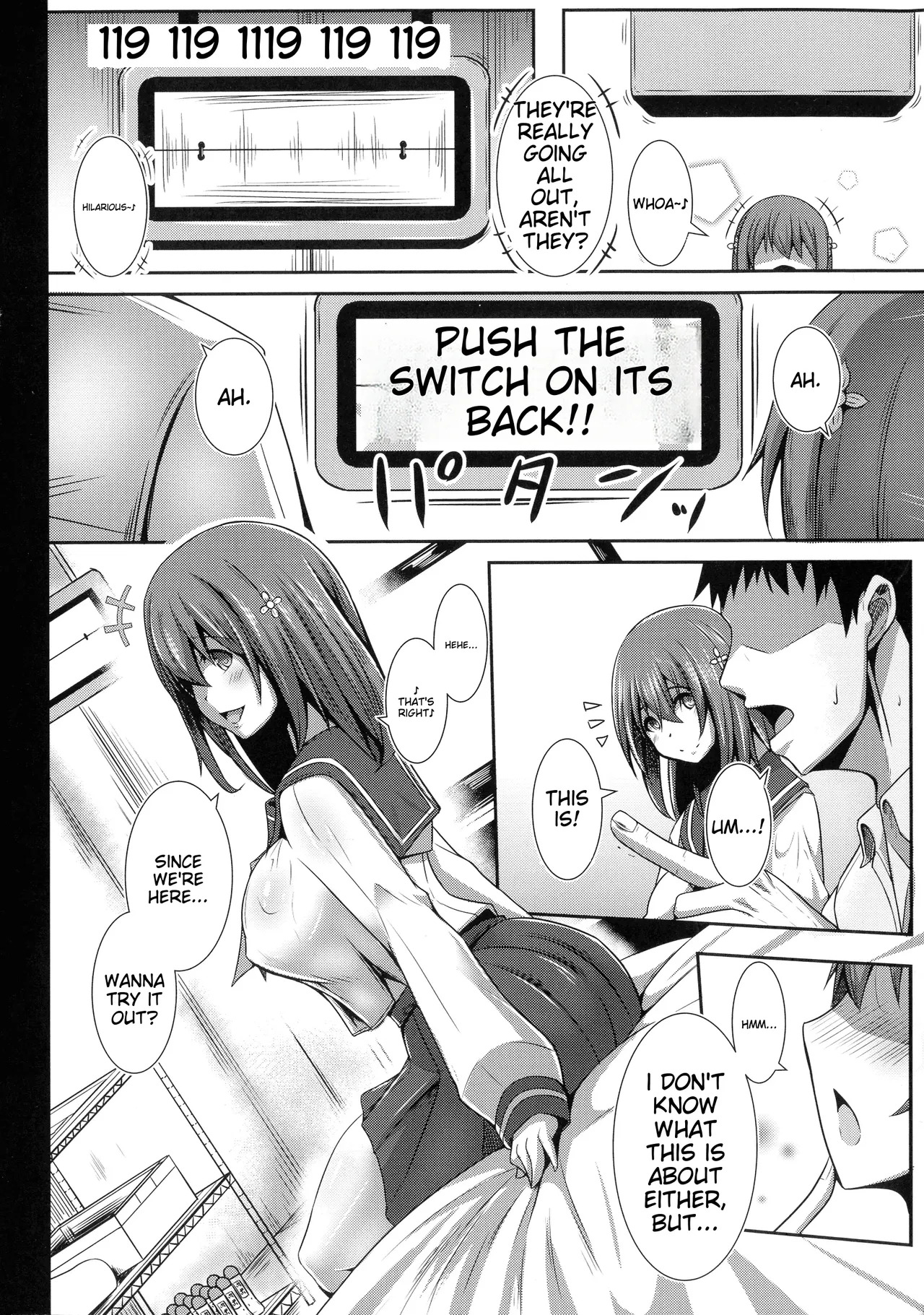 Preview page 8