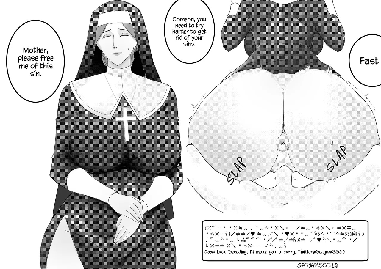 [pixiv] Satyam_SSJ10 (45745536) - Page 29