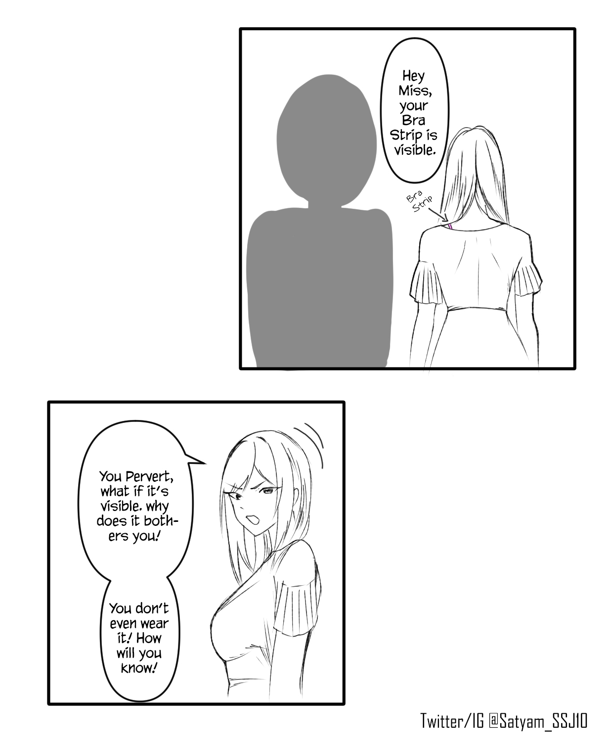[pixiv] Satyam_SSJ10 (45745536) - Page 70