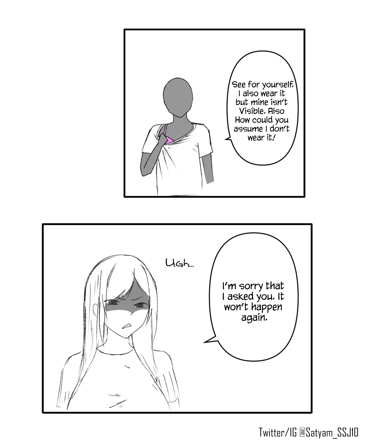 [pixiv] Satyam_SSJ10 (45745536) - Page 71
