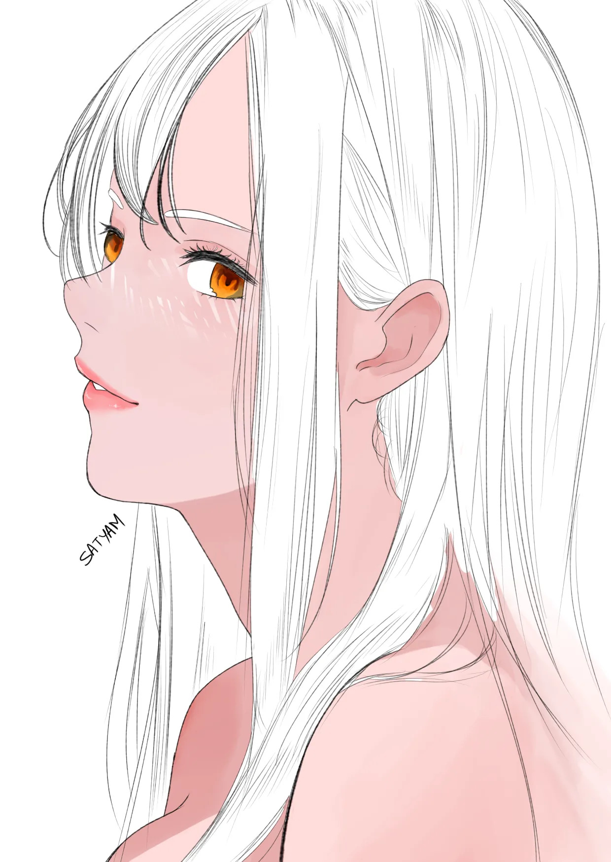 [pixiv] Satyam_SSJ10 (45745536) - Page 76
