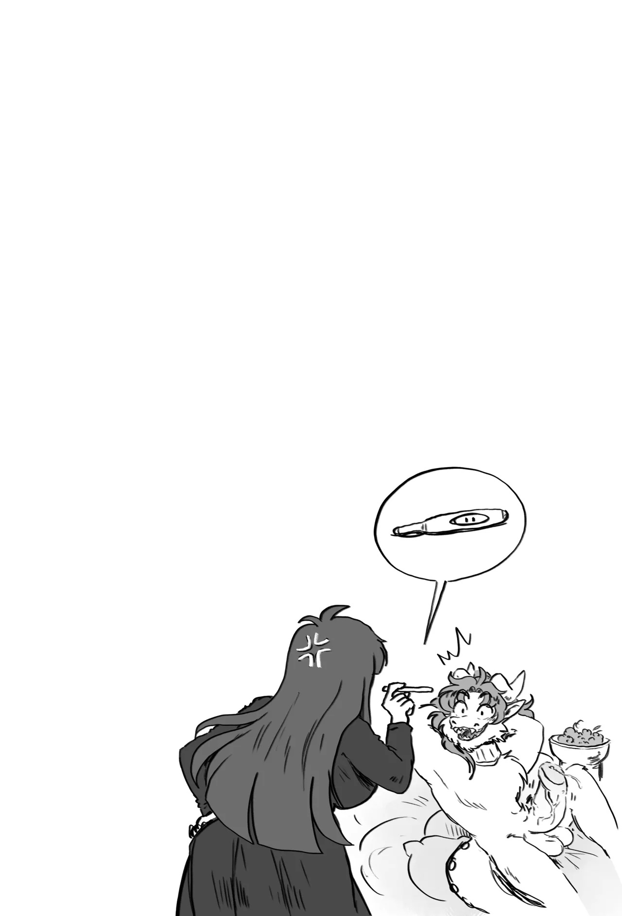 [SJ] Womb of Sorcery - Page 39