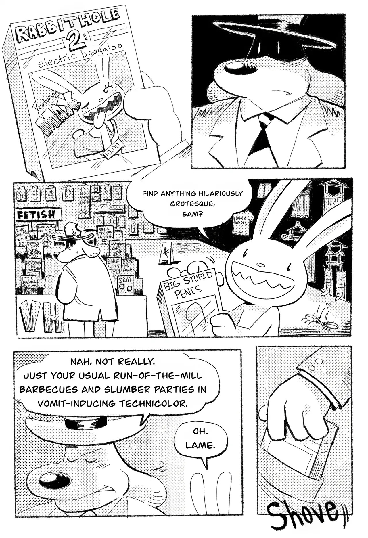 Preview page 3
