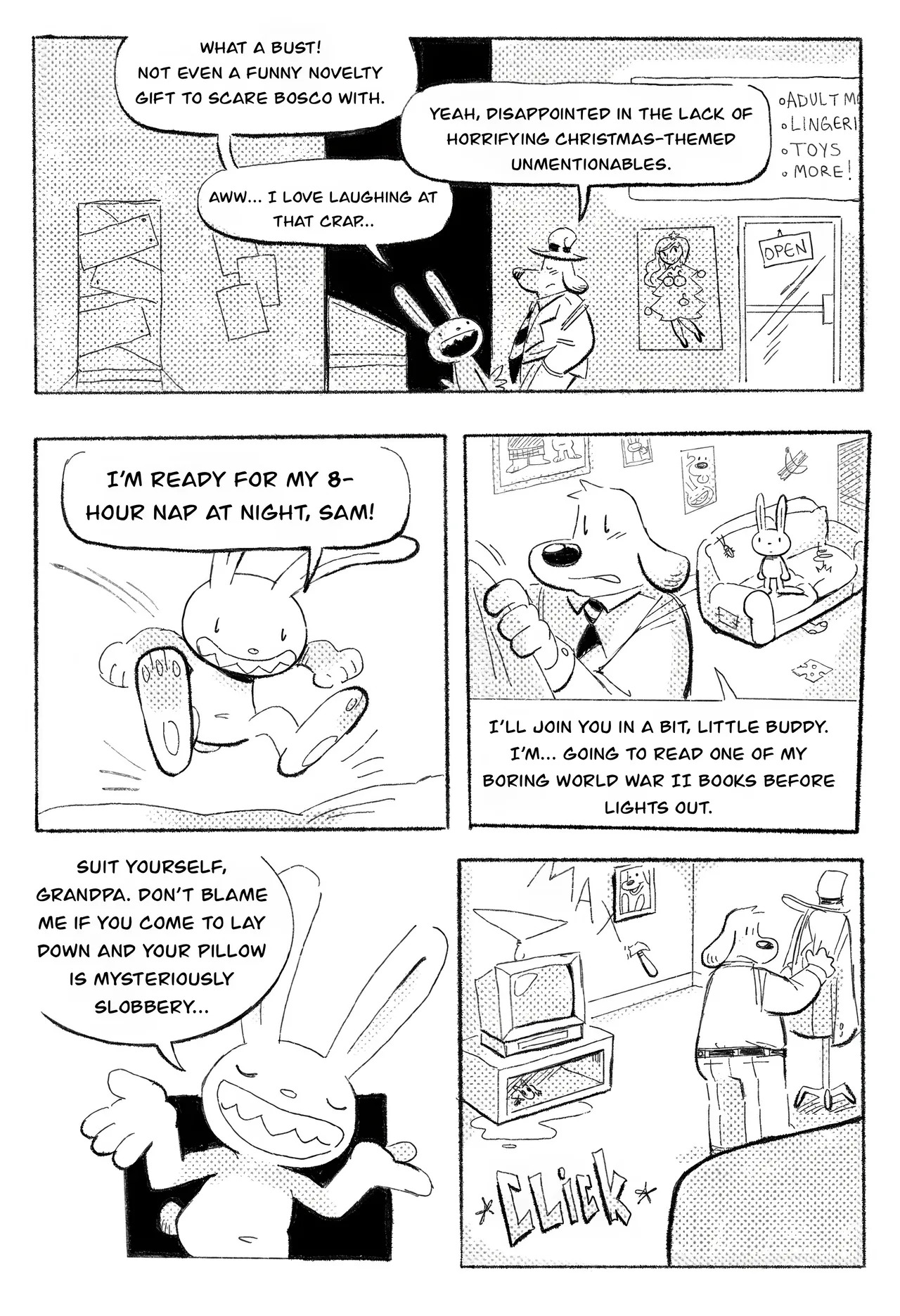Preview page 4