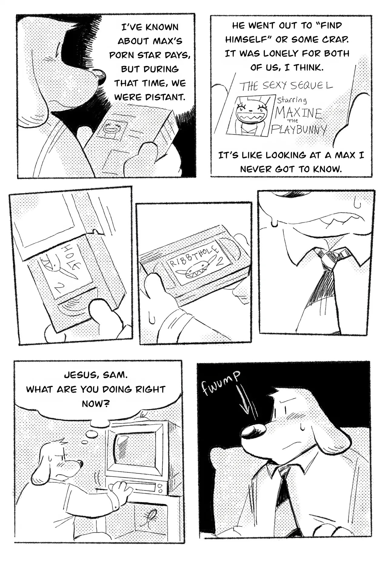 Preview page 5