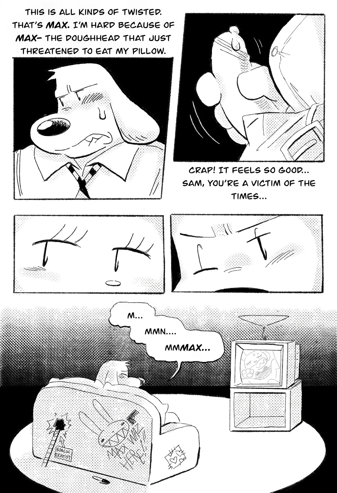 Preview page 8