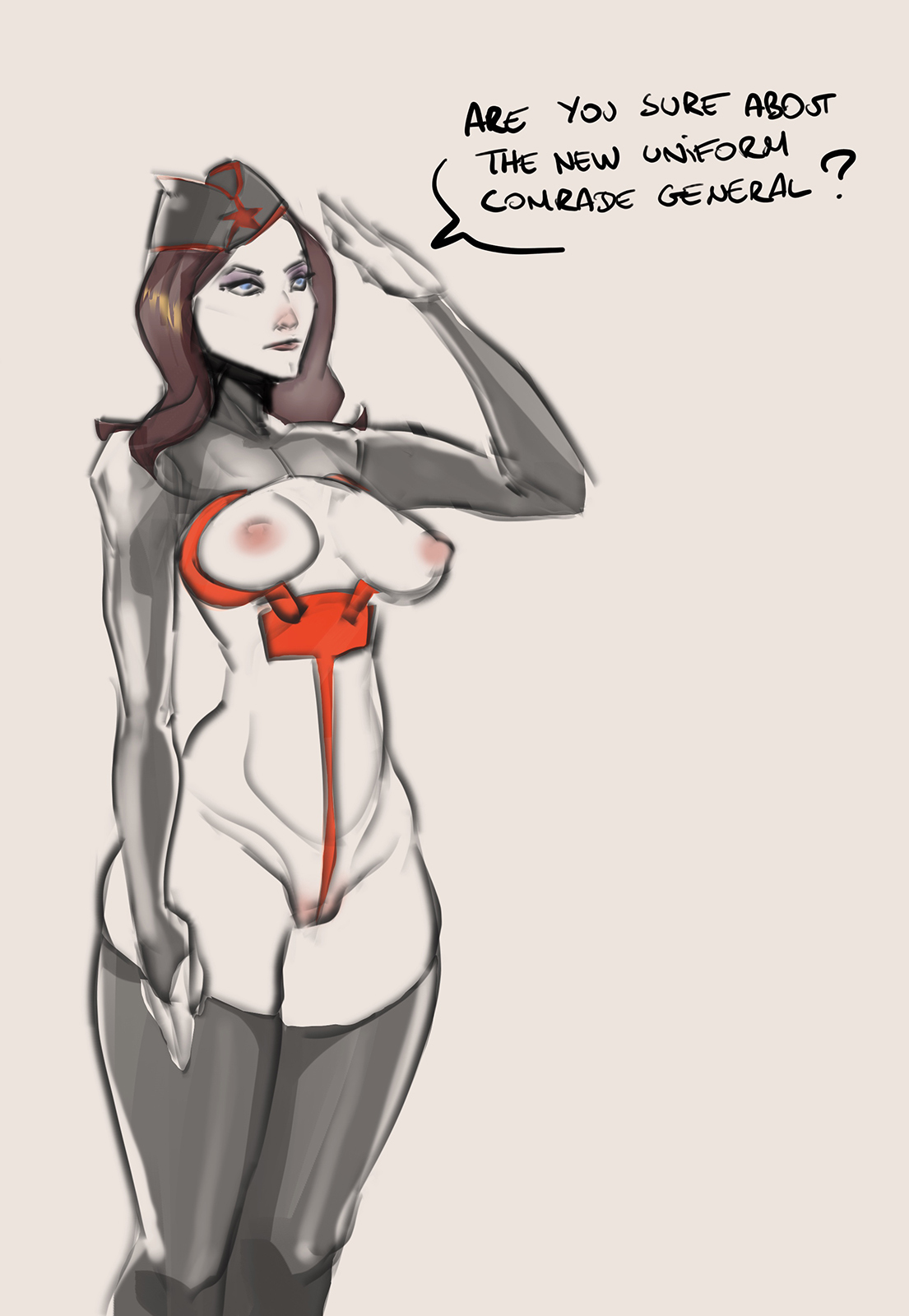 Artist - Kumbhker - Page 75