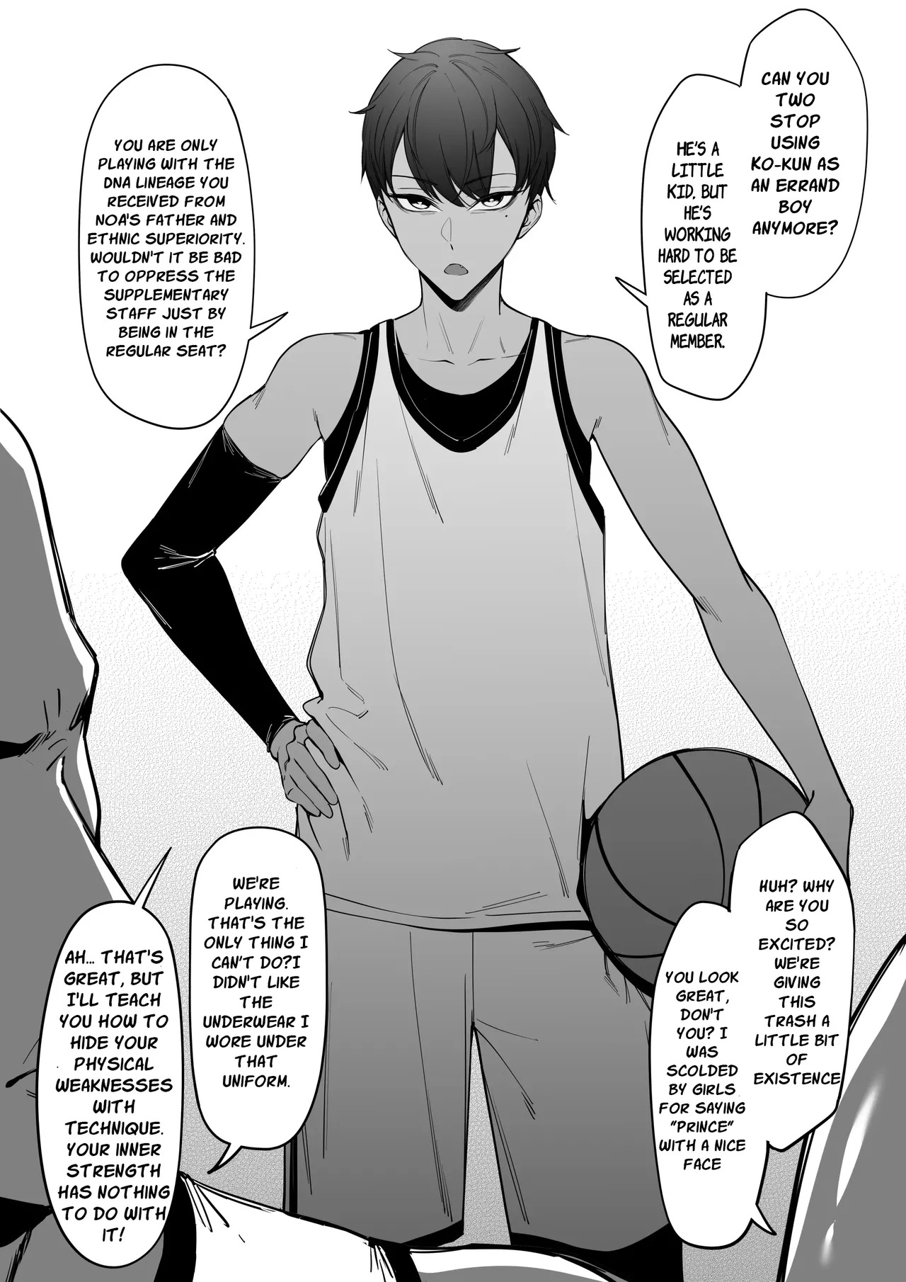 Preview page 2