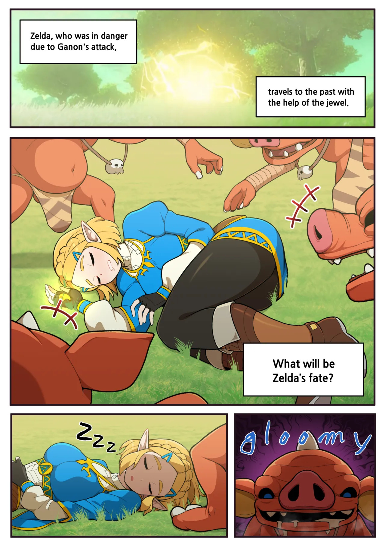 Preview page 8