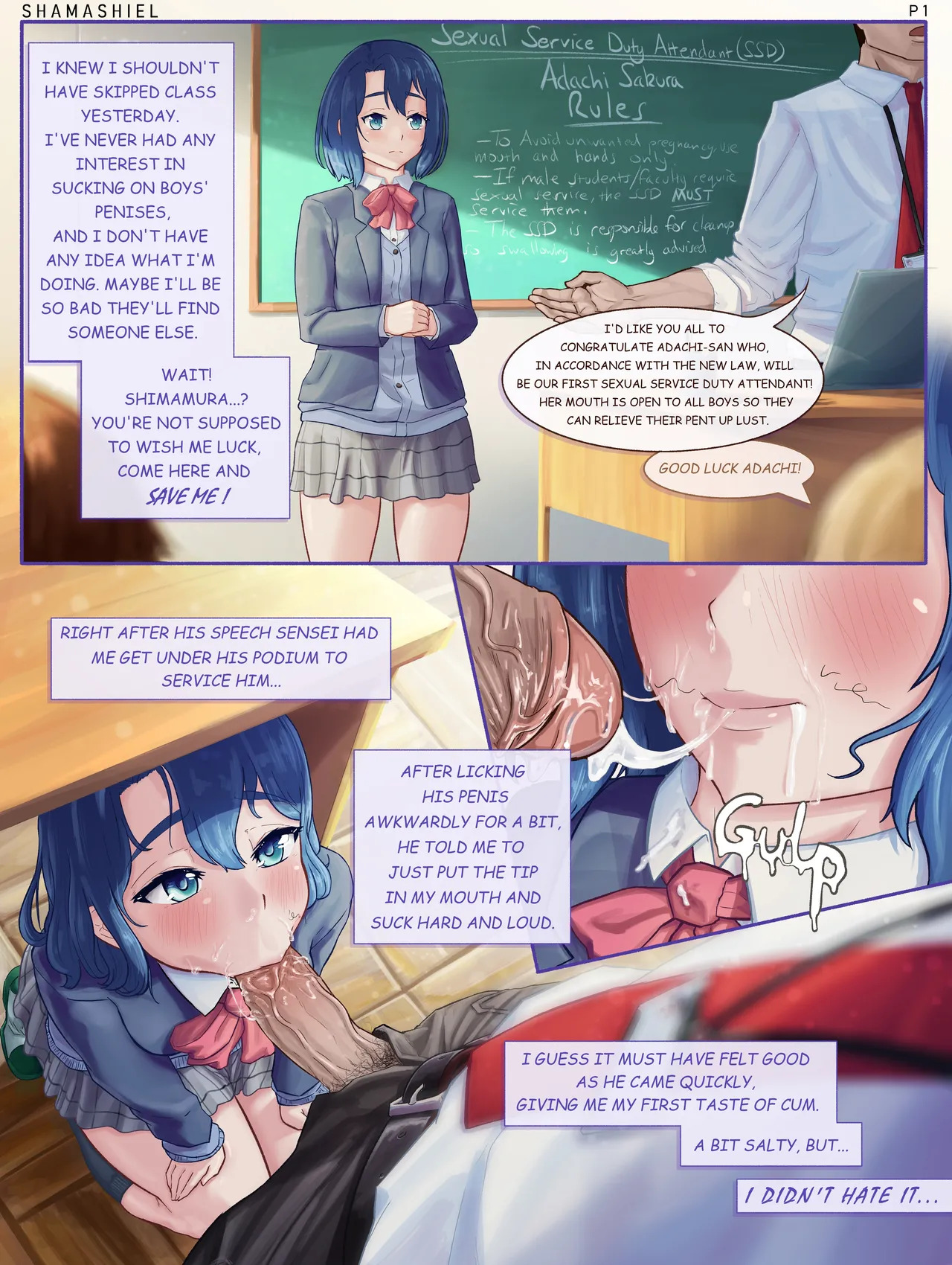 Preview page 1