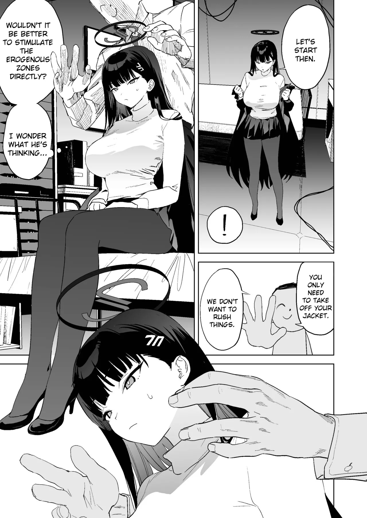 Preview page 6