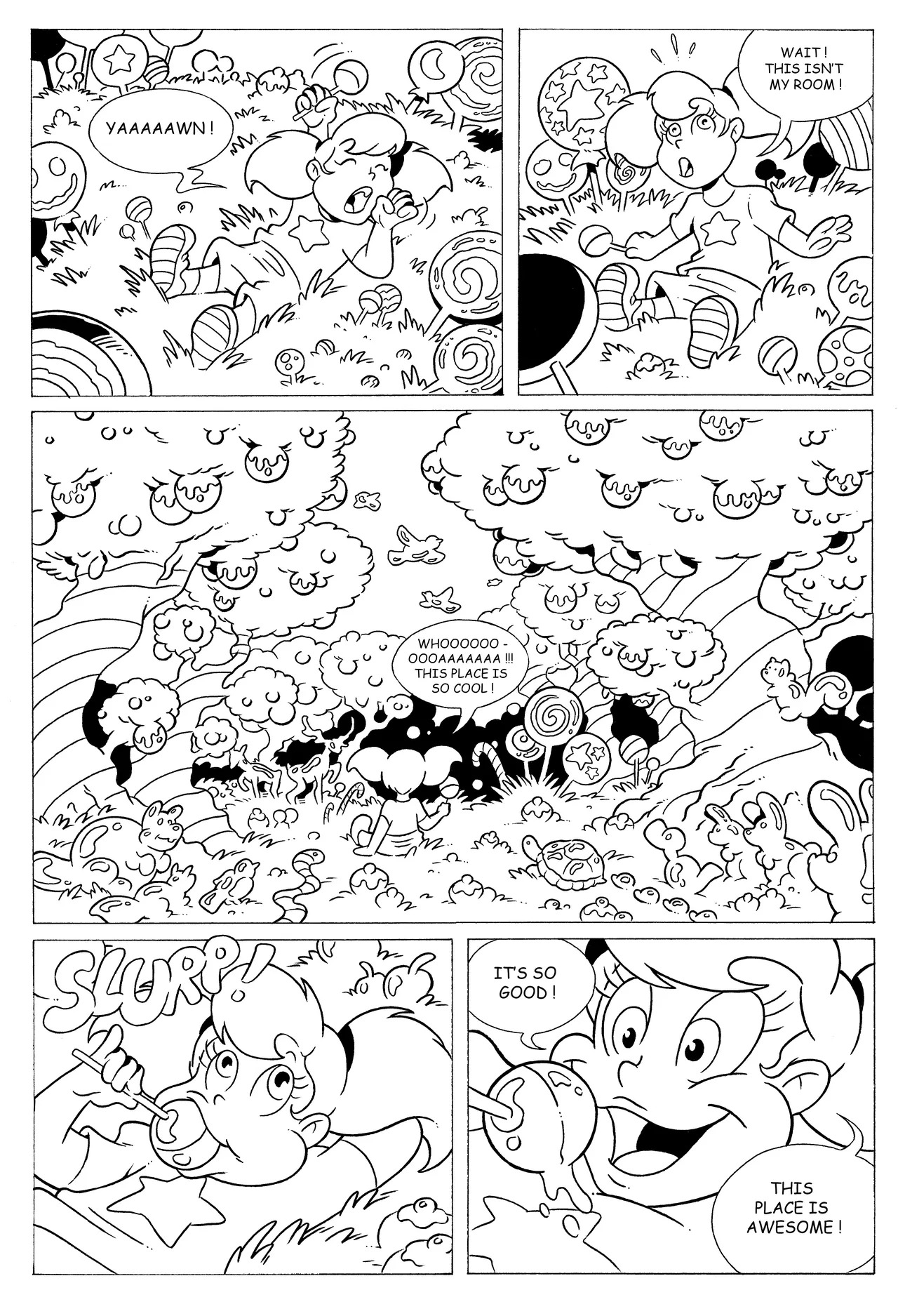 Preview page 2