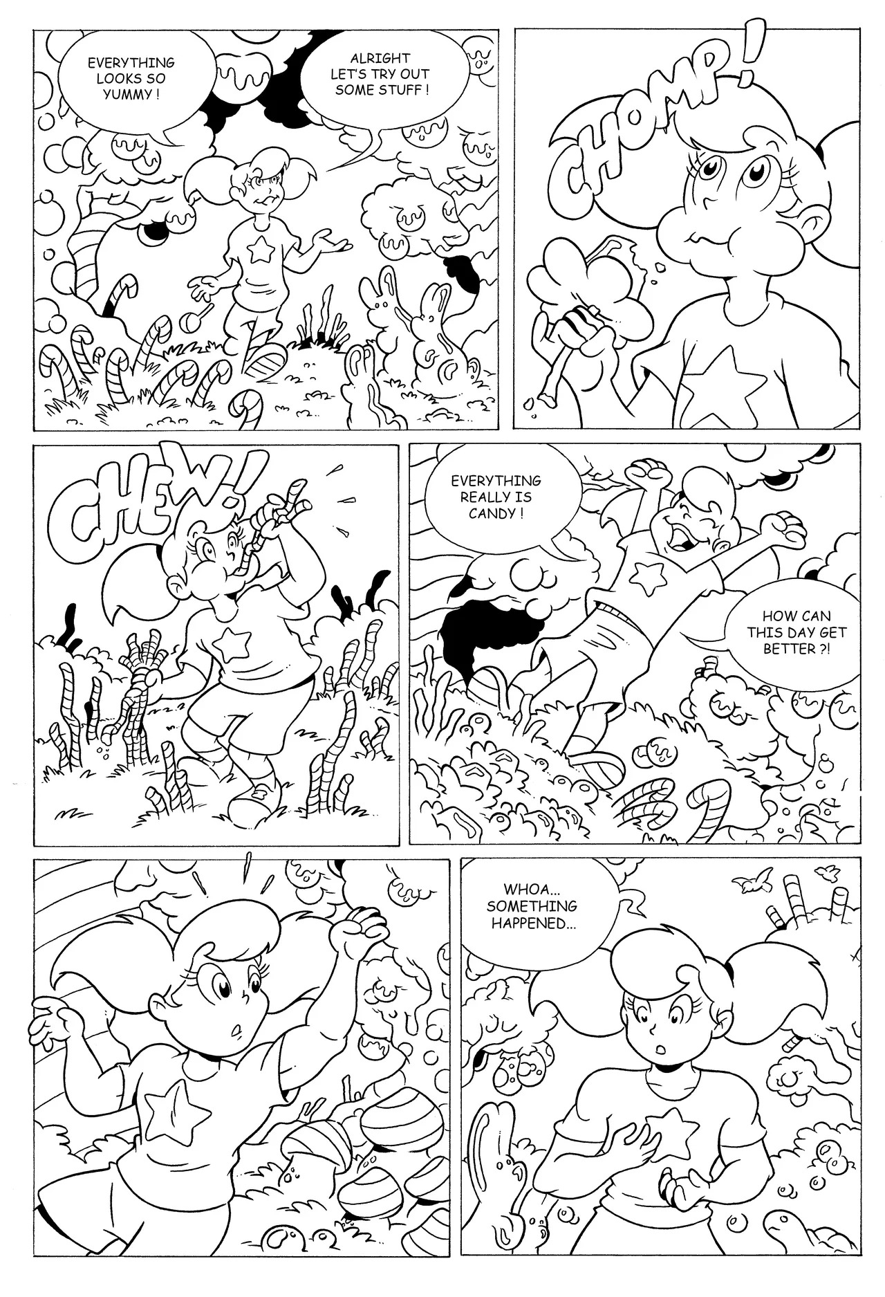 Preview page 3