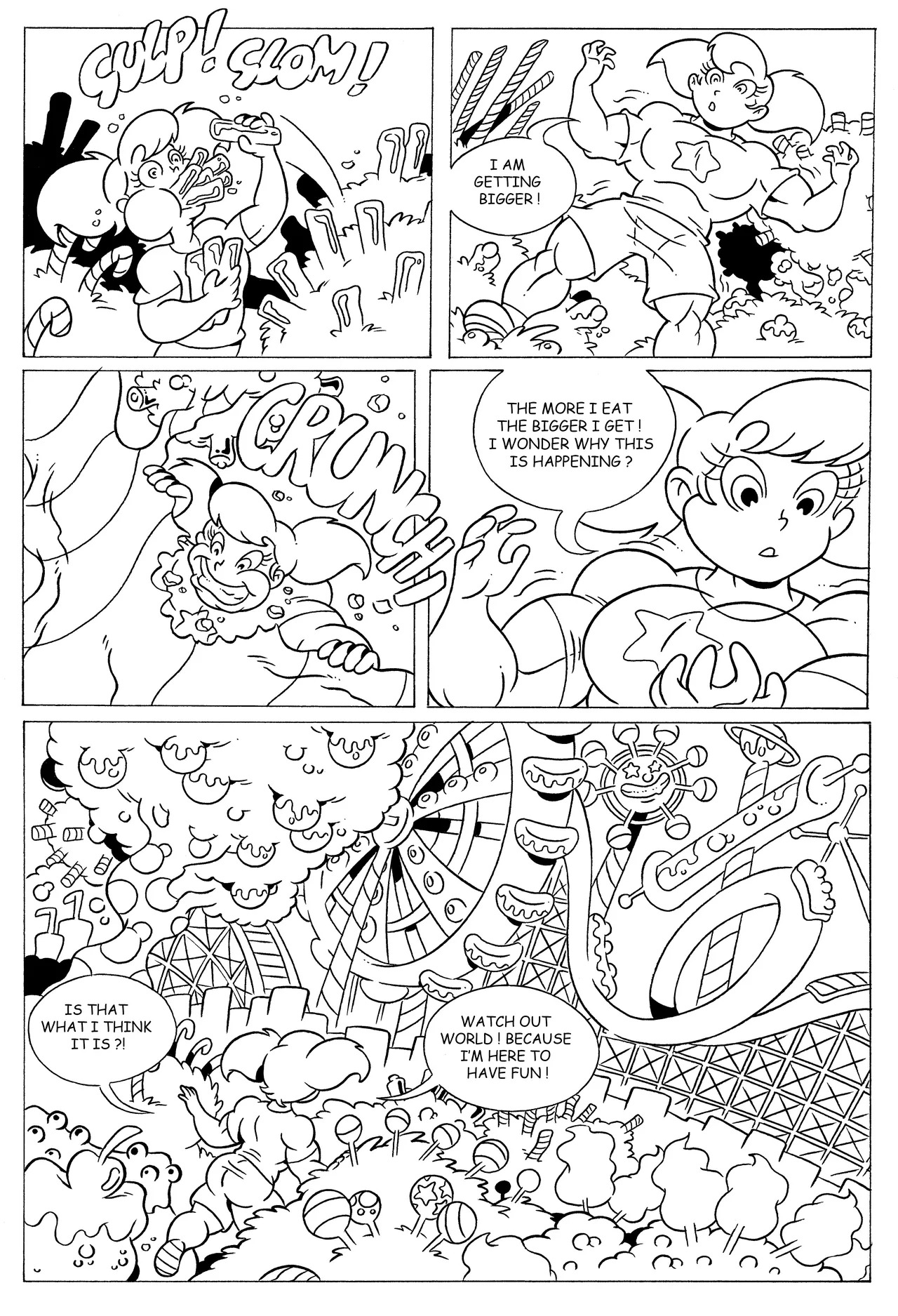 Preview page 4