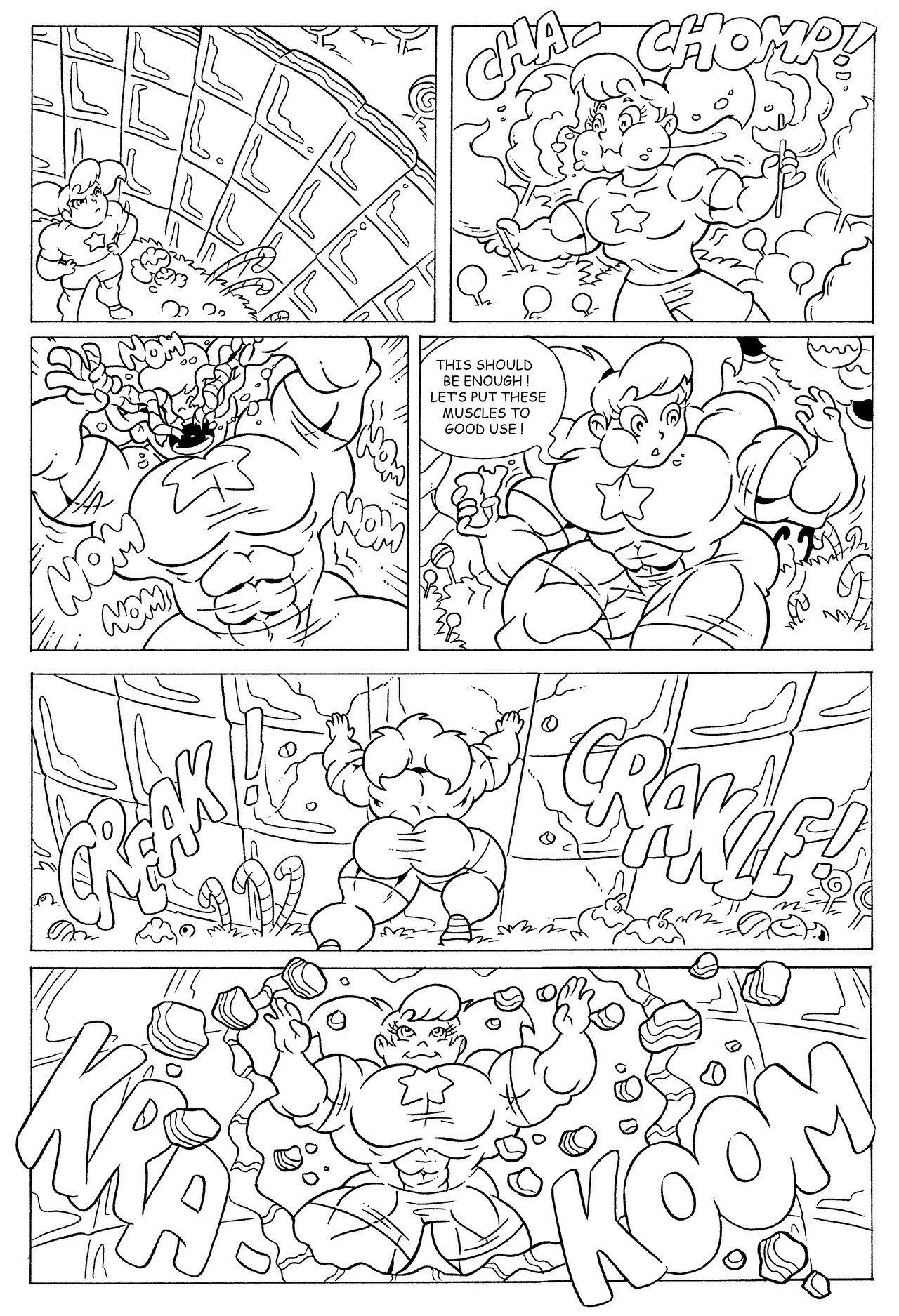 Preview page 5