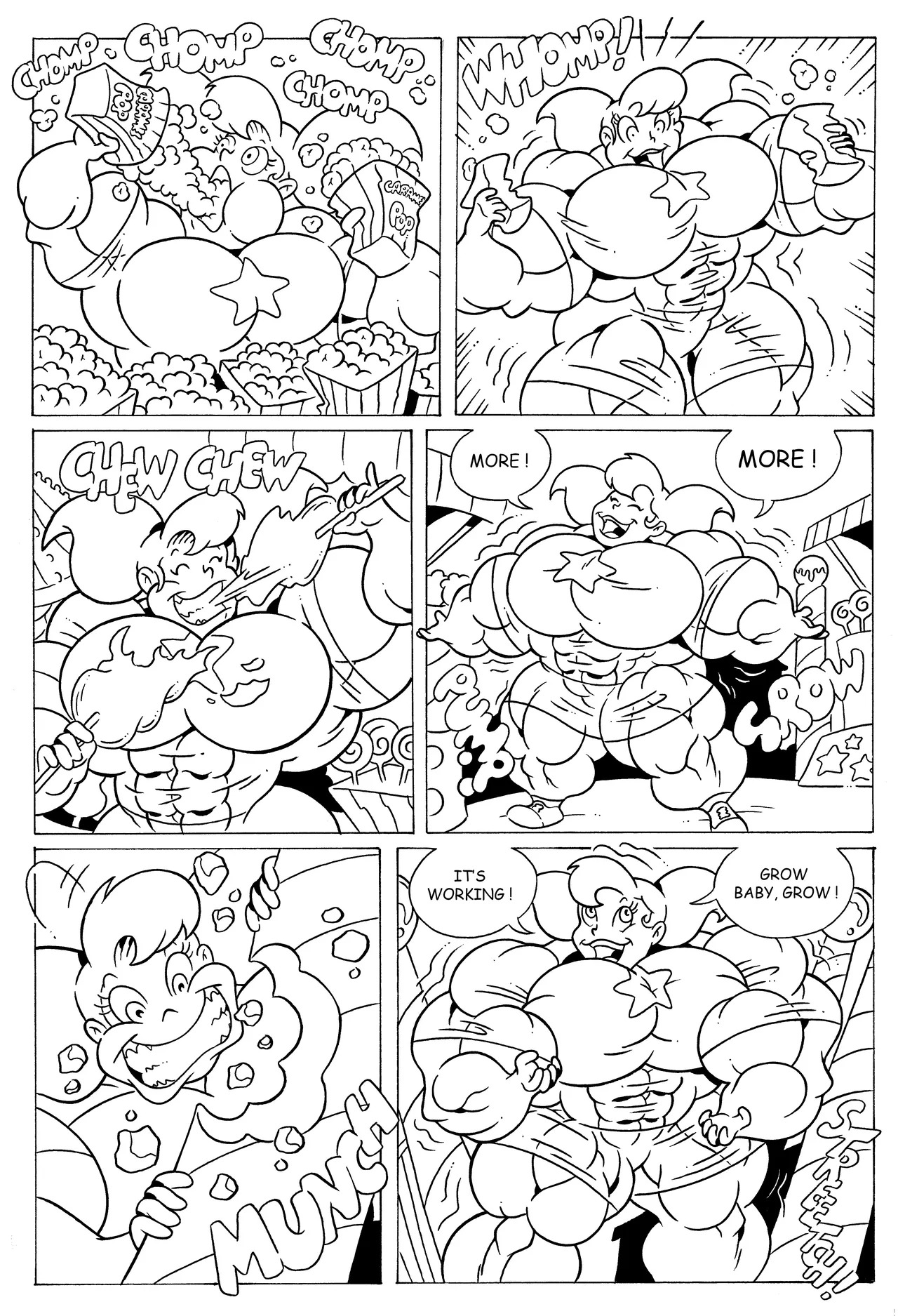 Preview page 7