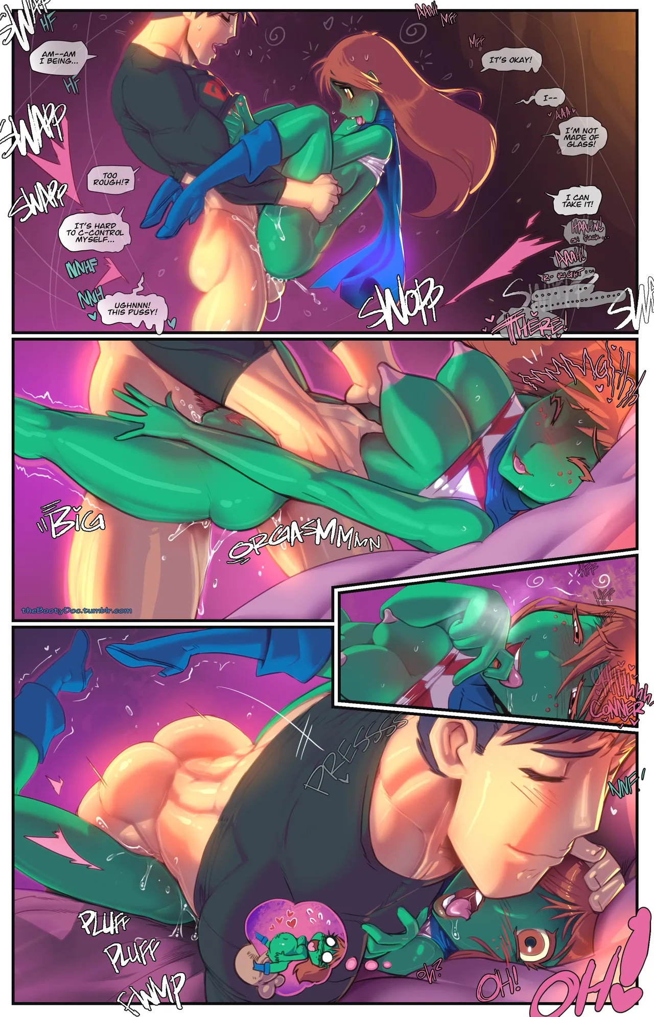 Preview page 7