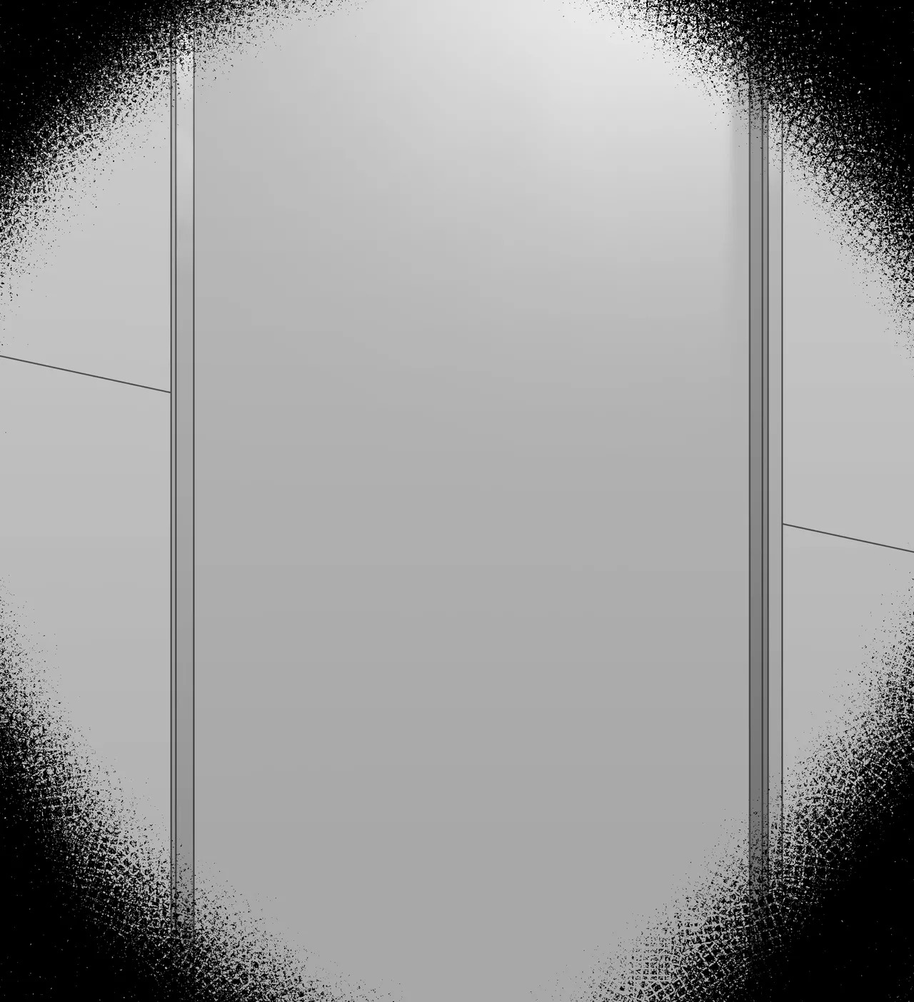 [hex_D] 2025 October 1 (Fate/Grand Order) [Decensored] - Page 12