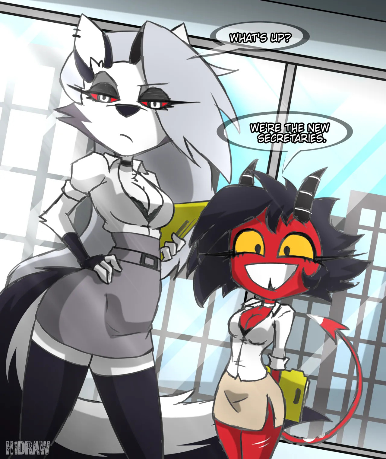 Preview page 1