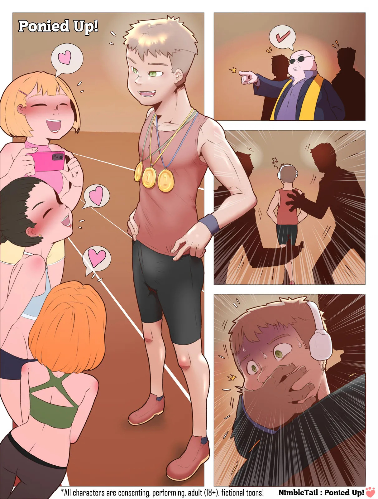 Preview page 1