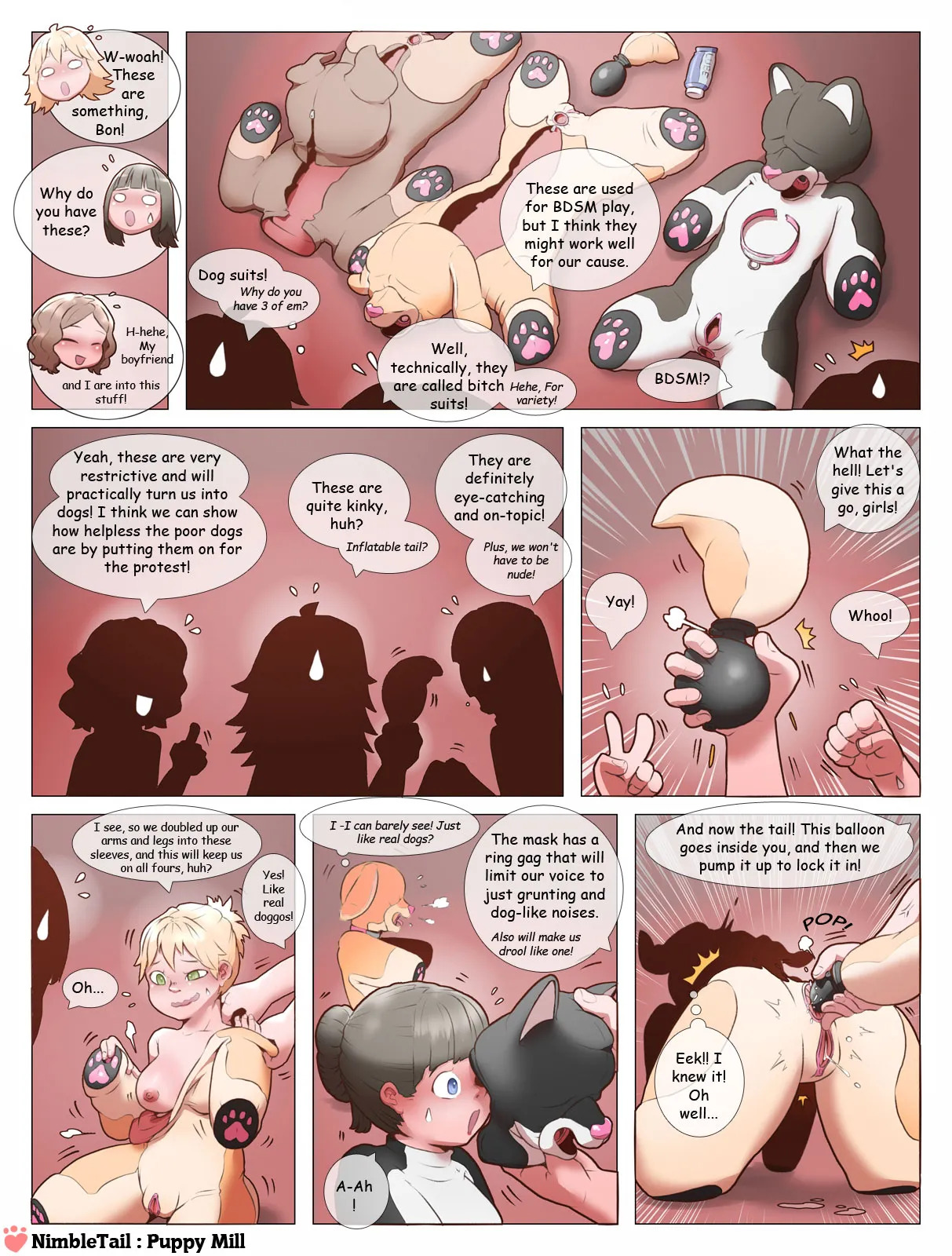 Preview page 2