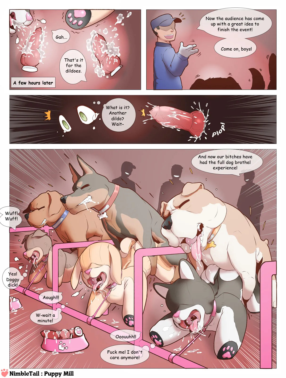 Preview page 5