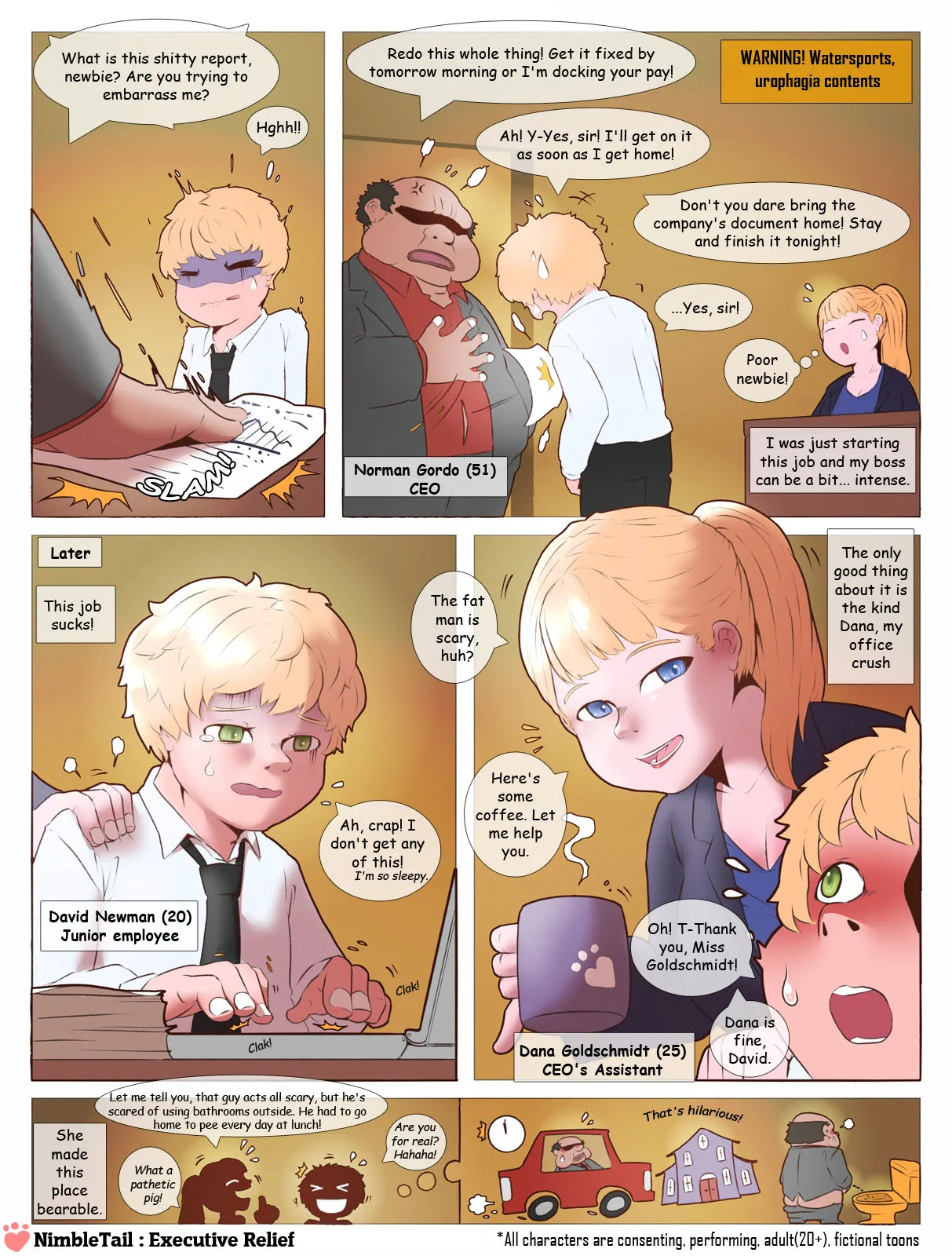Preview page 5