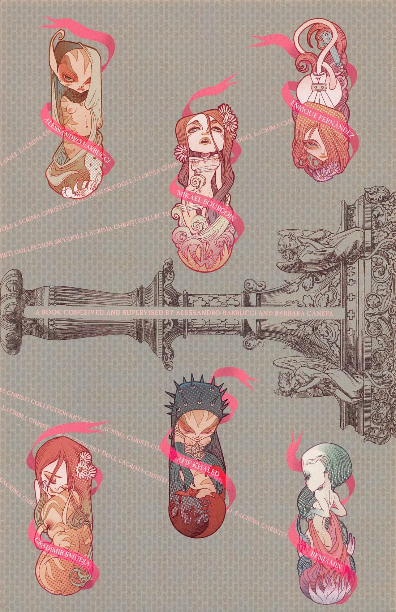 Preview page 5