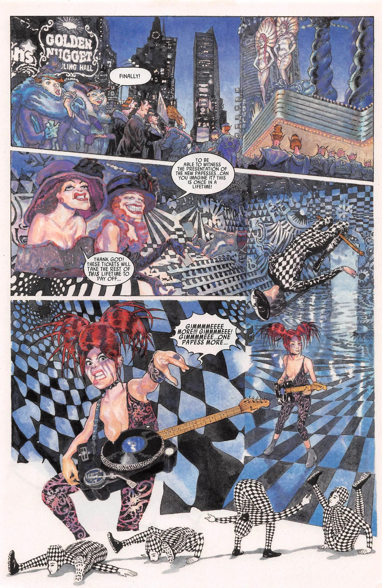 Preview page 8