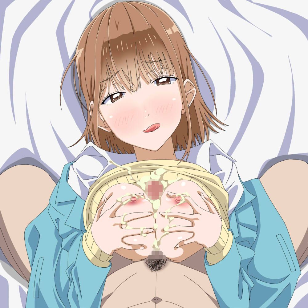 [Hitori Kakumei (Libonzu)] Ao no aji - Page 37