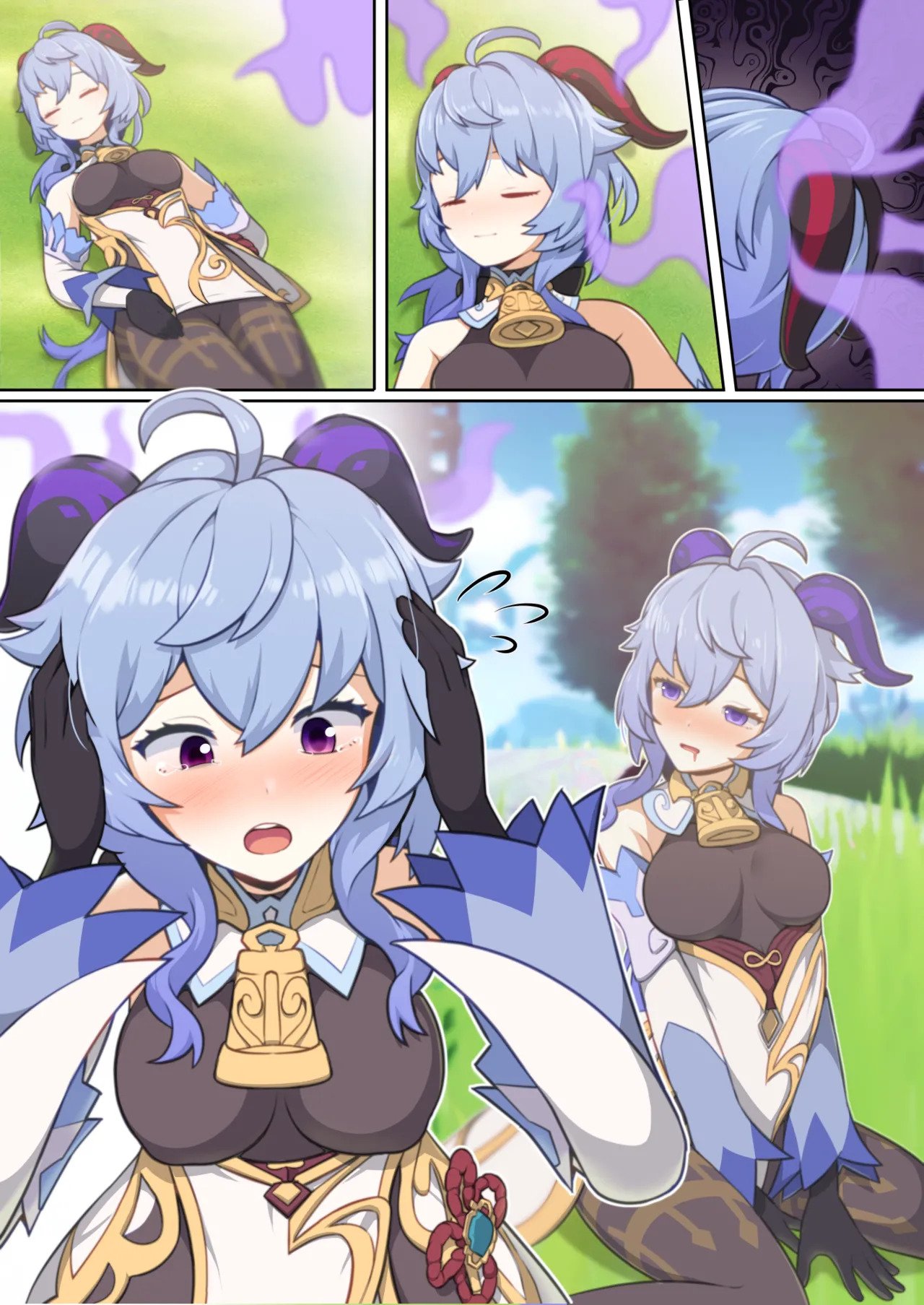 Preview page 2