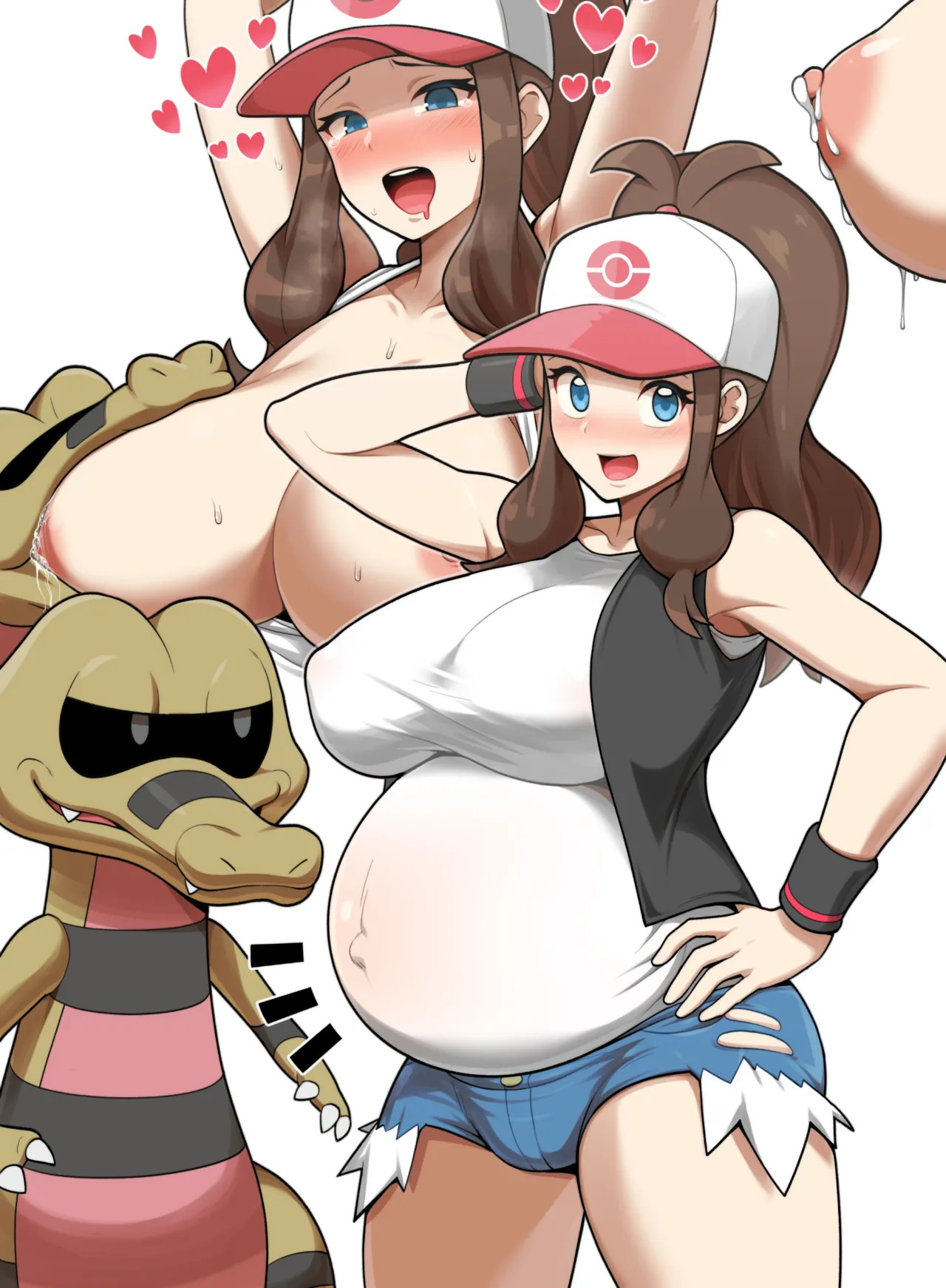 Preview page 3