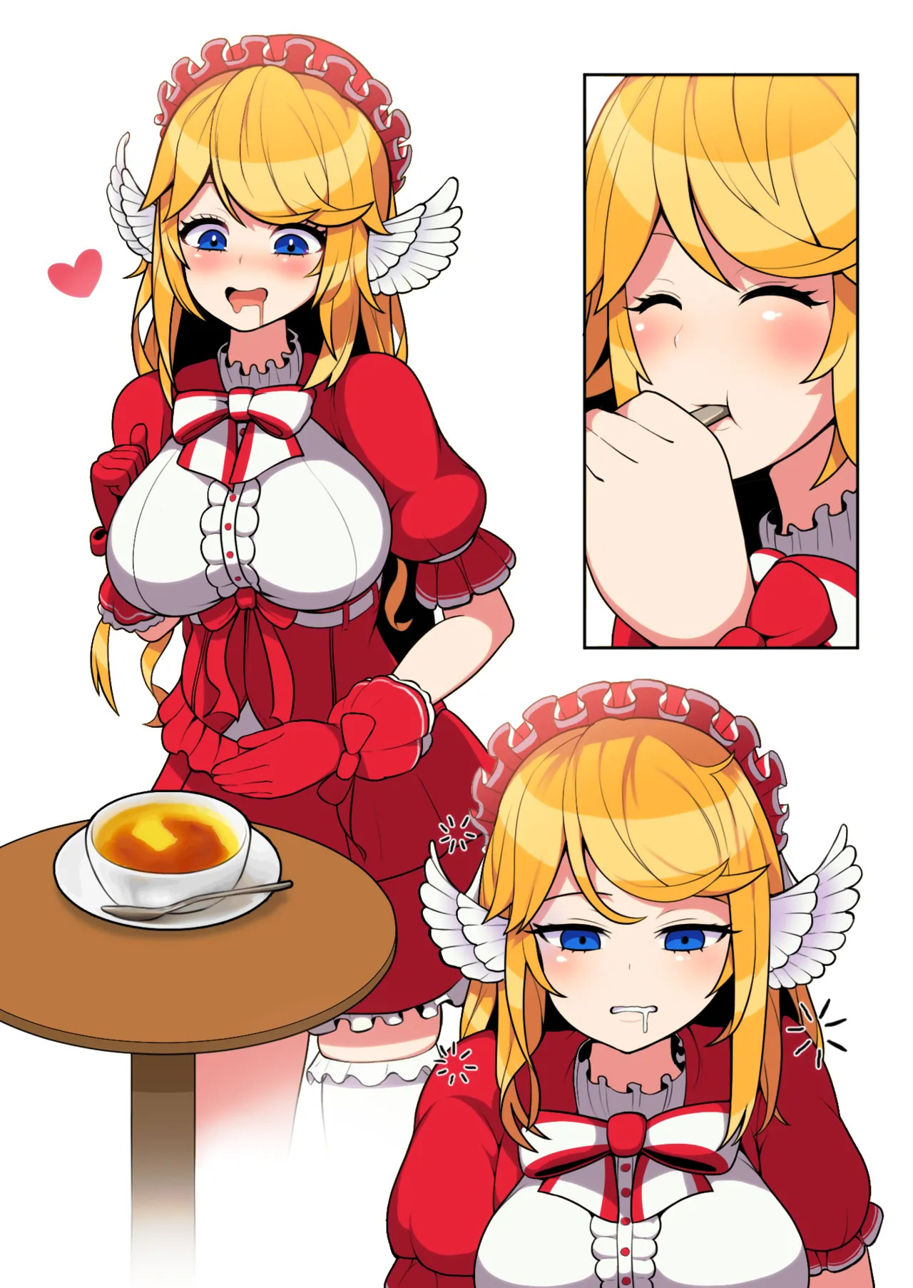 Preview page 1