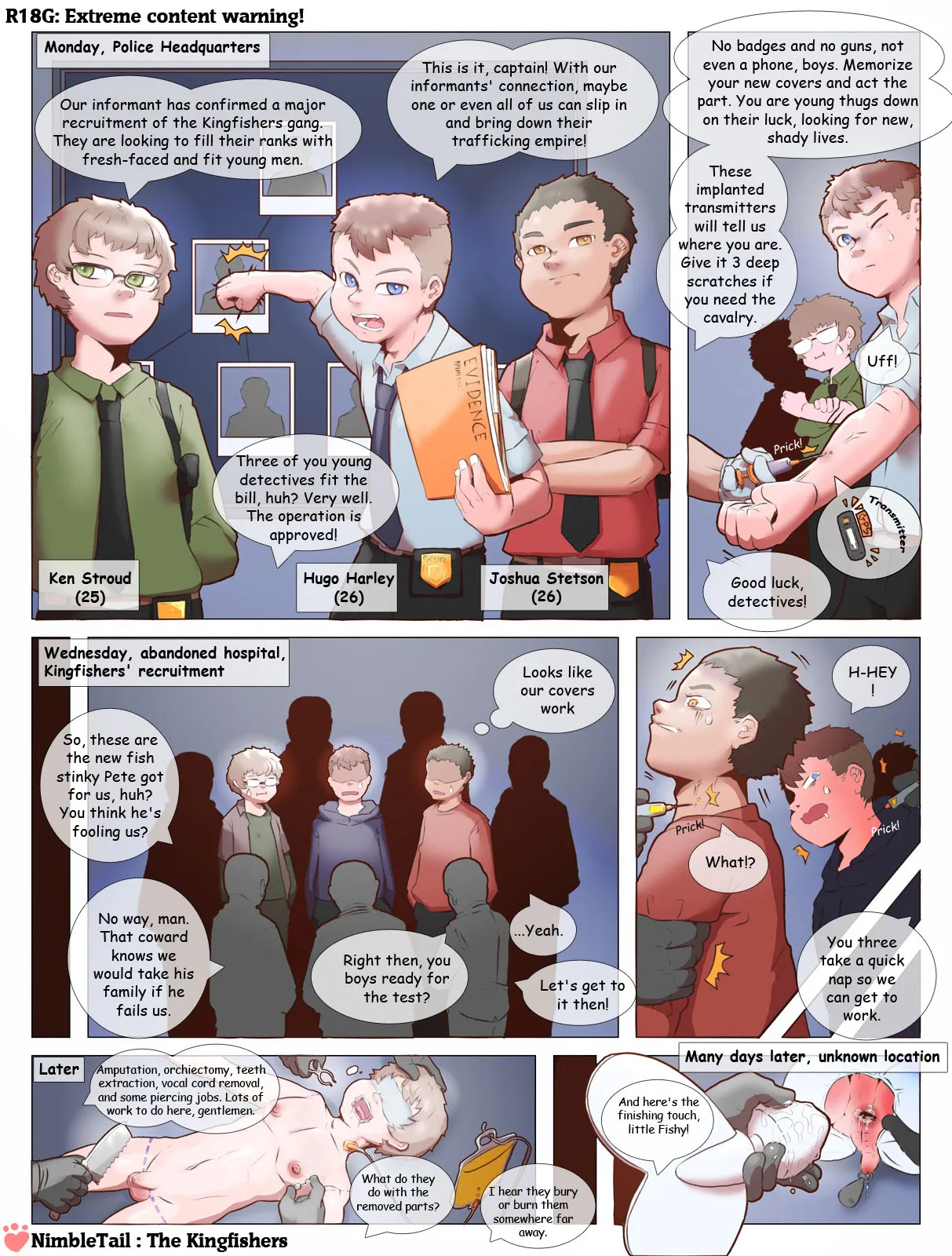 Preview page 1