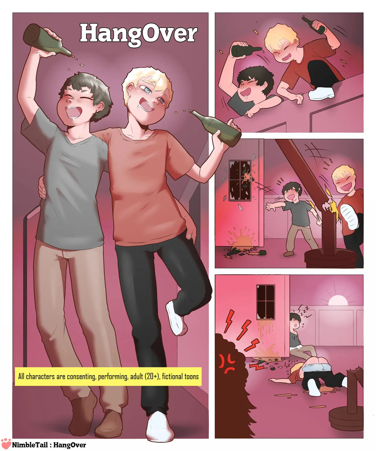 Preview page 1