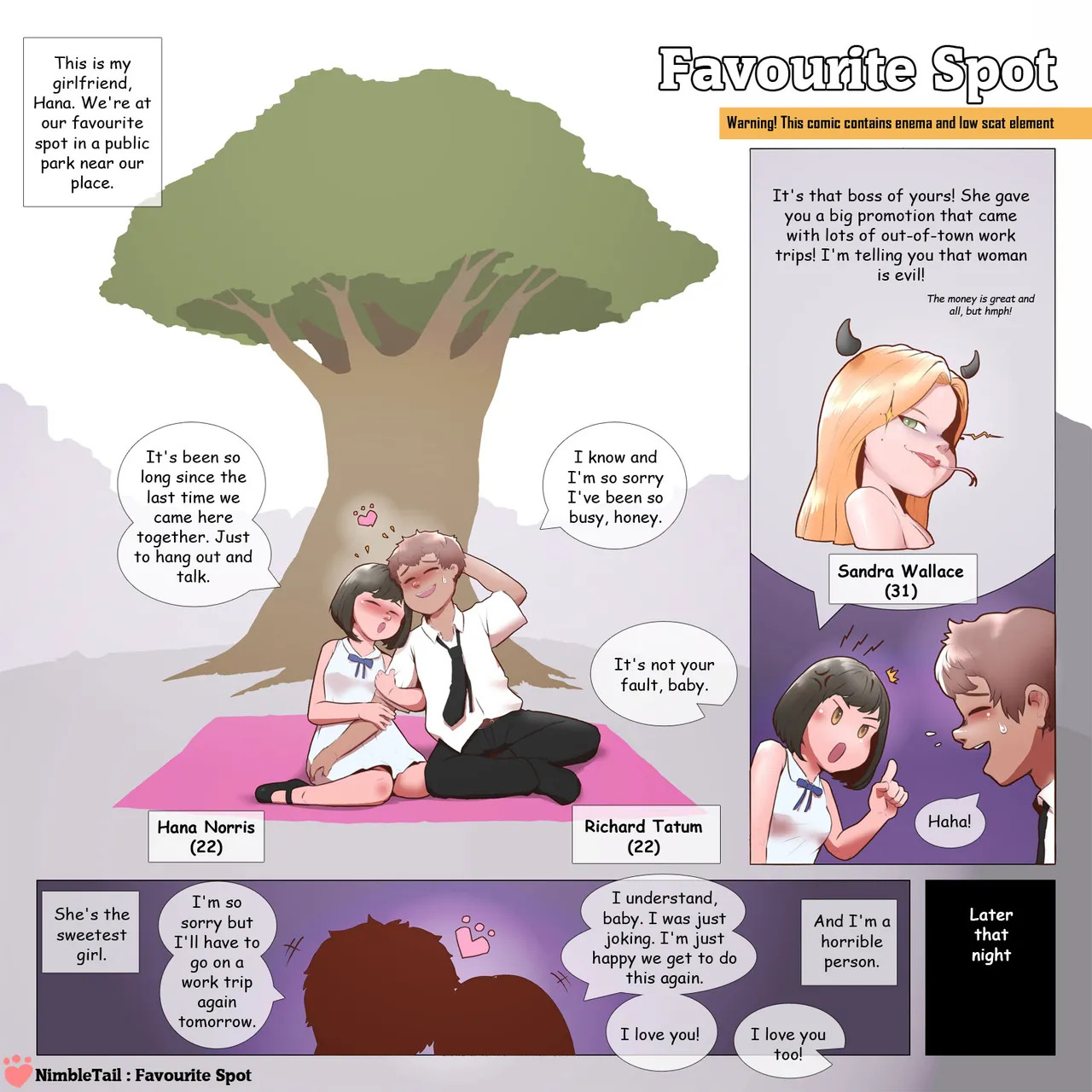 Preview page 1