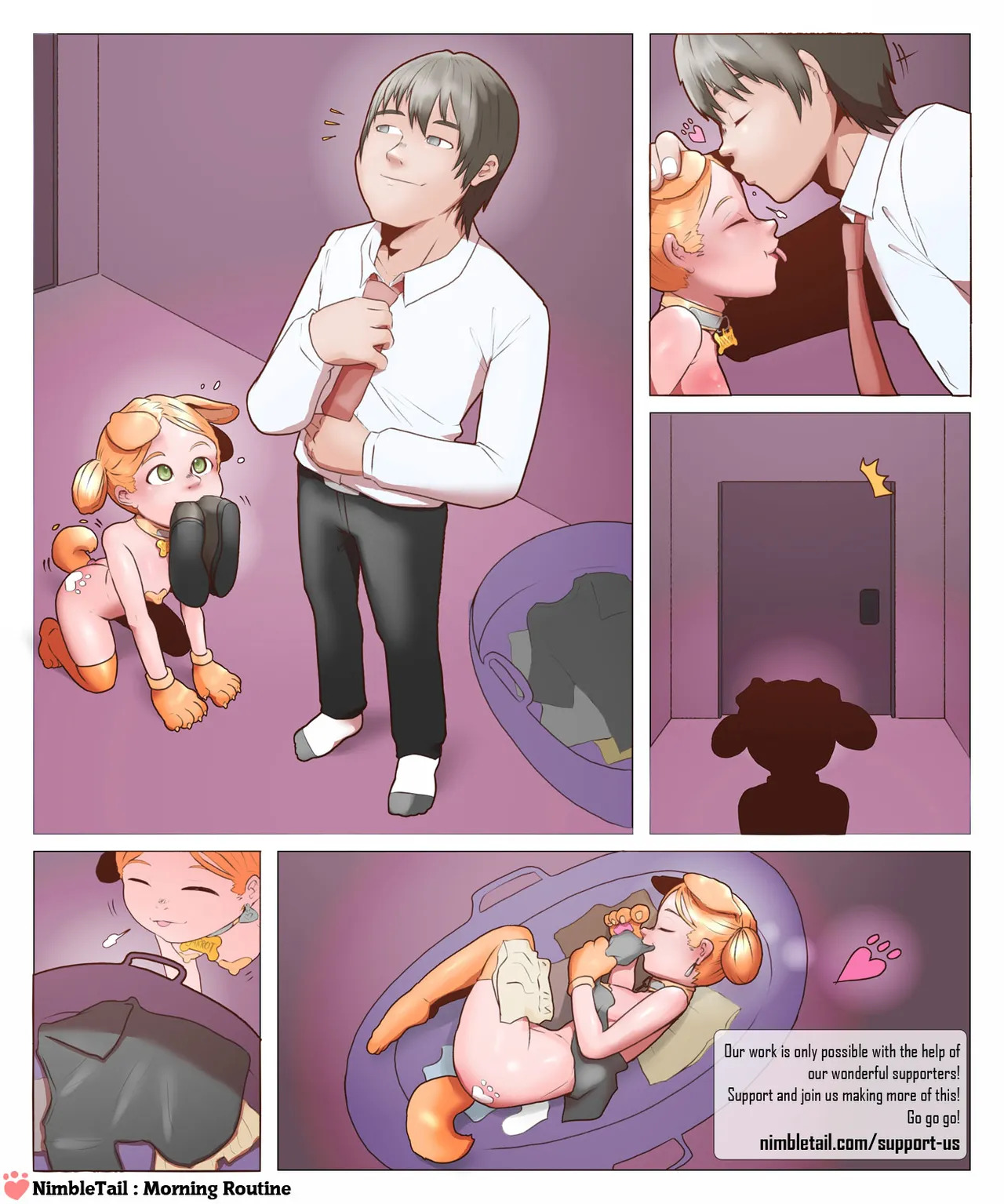 Preview page 5