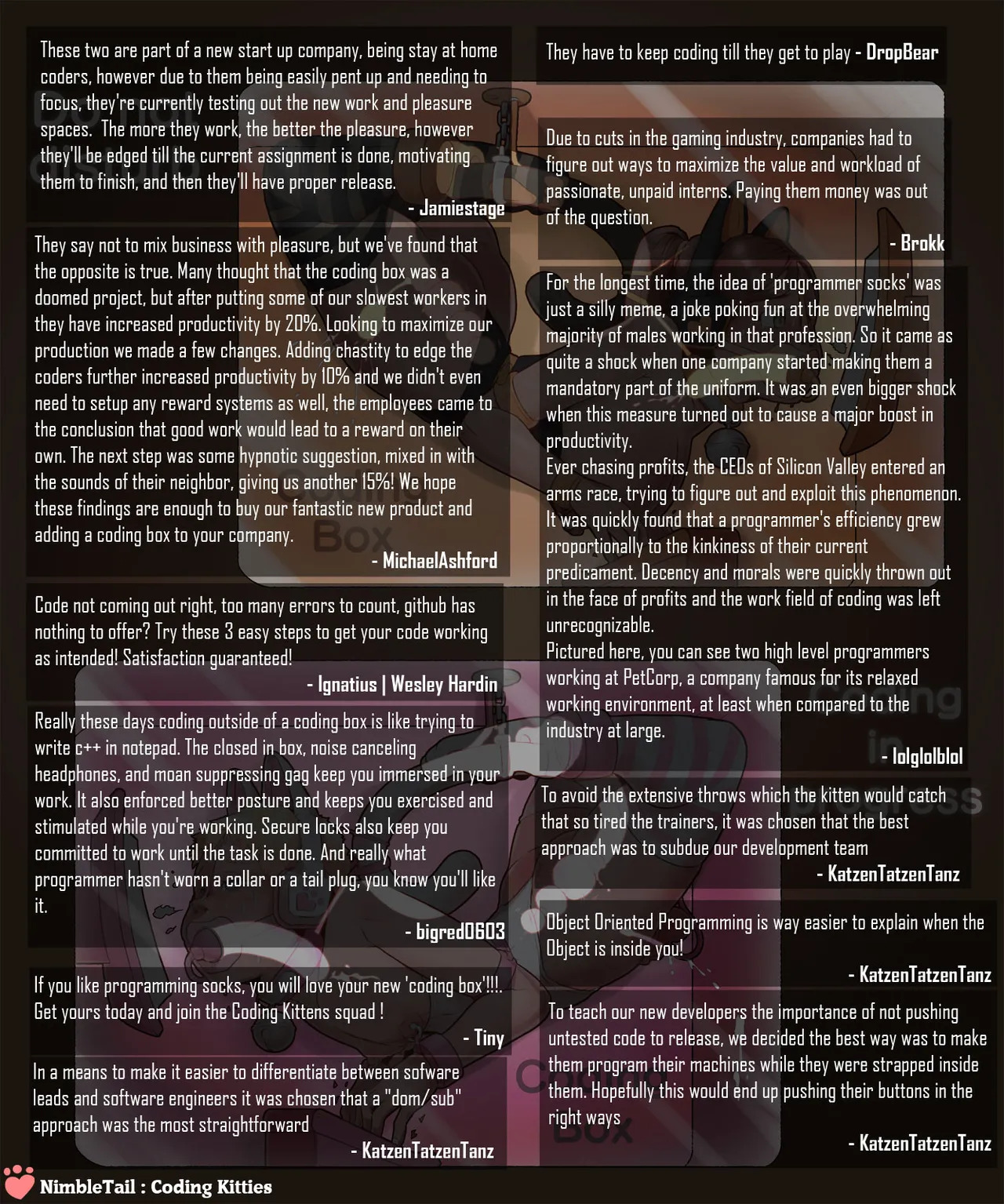Preview page 2
