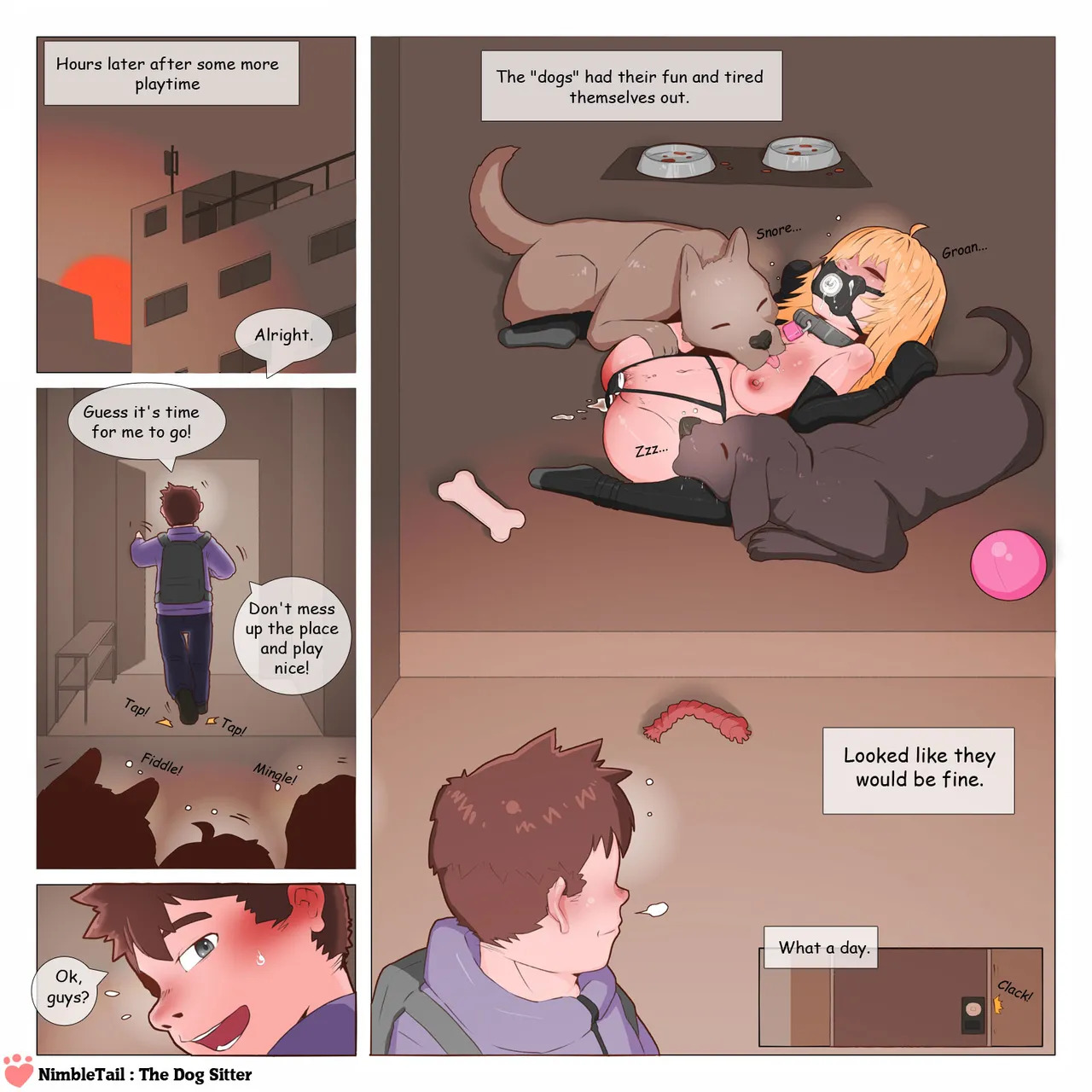 Preview page 5