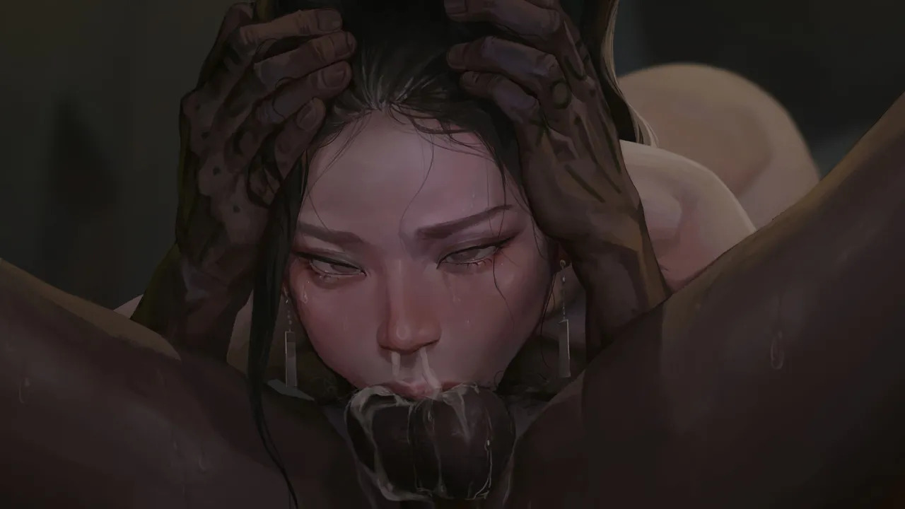 [Hoobamon] Reward 102_After Stage Kaisa x BBC Party - Page 149