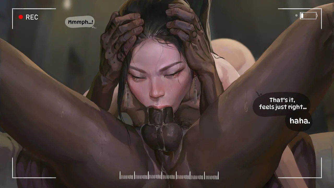 [Hoobamon] Reward 102_After Stage Kaisa x BBC Party - Page 69