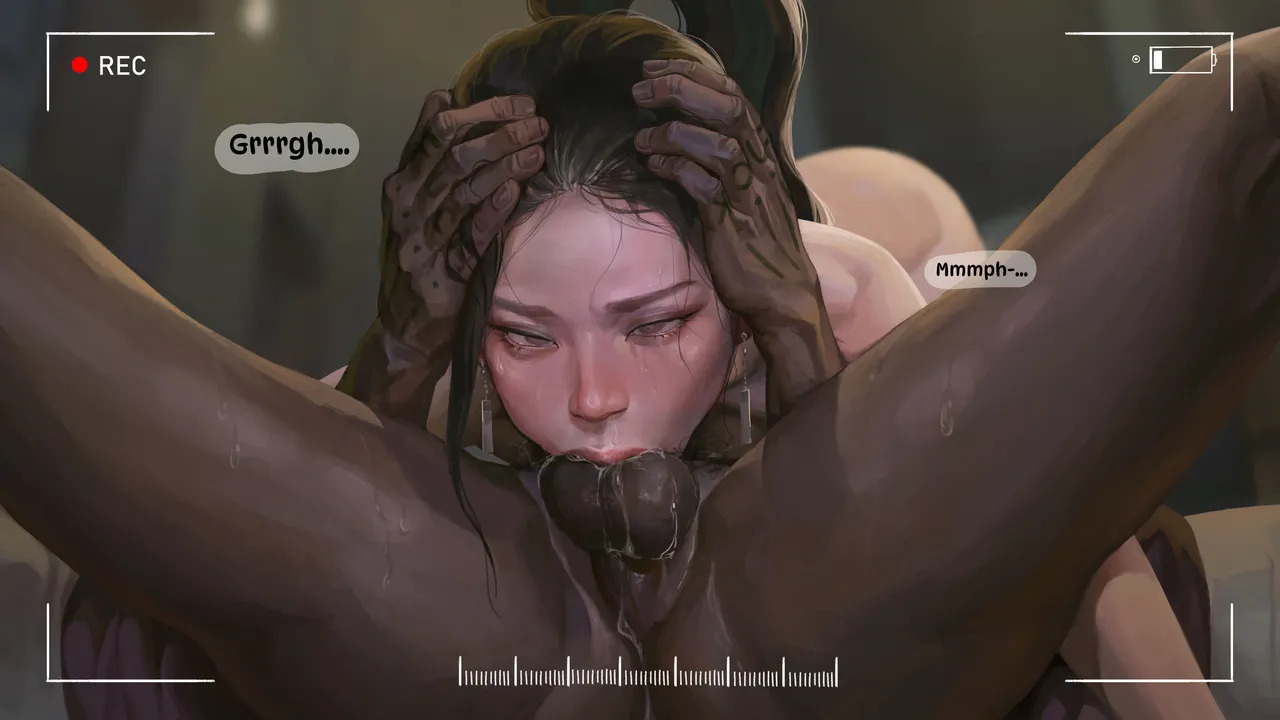 [Hoobamon] Reward 102_After Stage Kaisa x BBC Party - Page 71