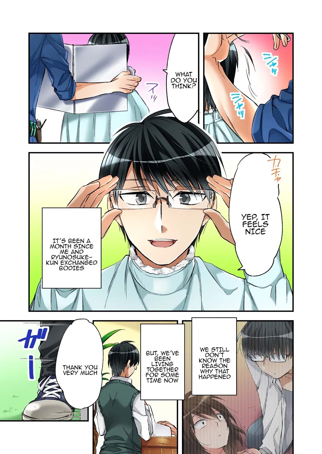 Preview page 3