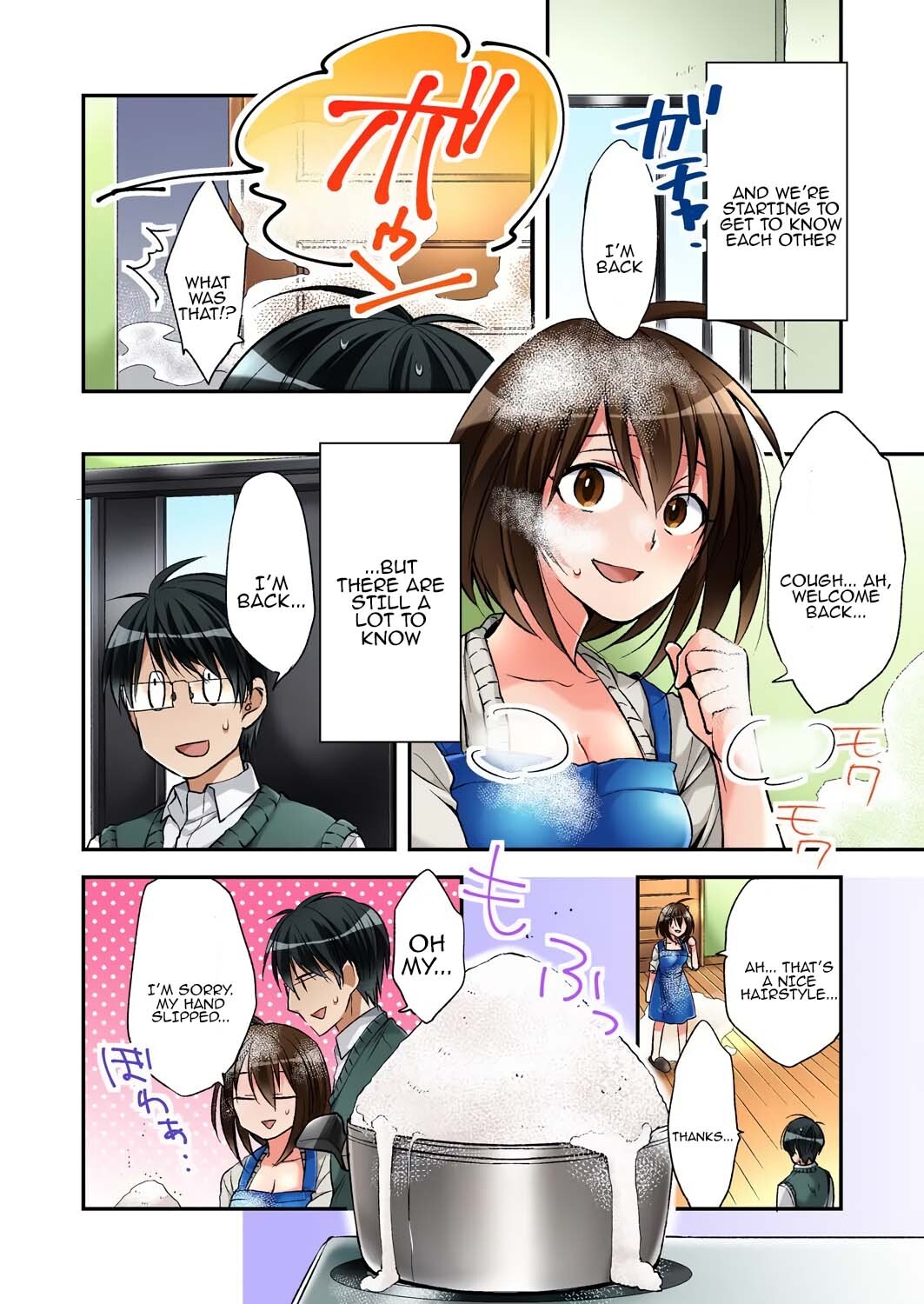 Preview page 4
