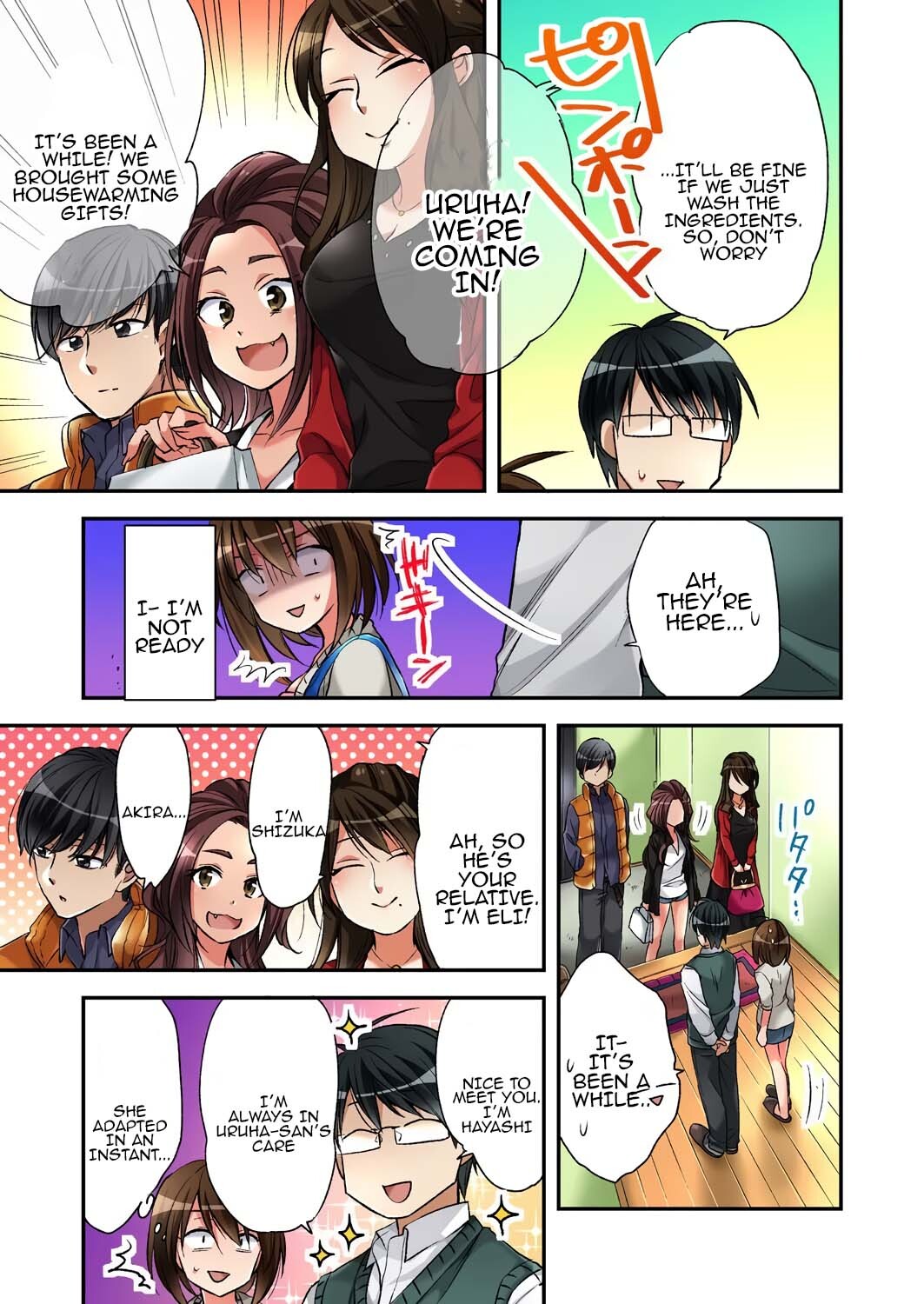Preview page 5